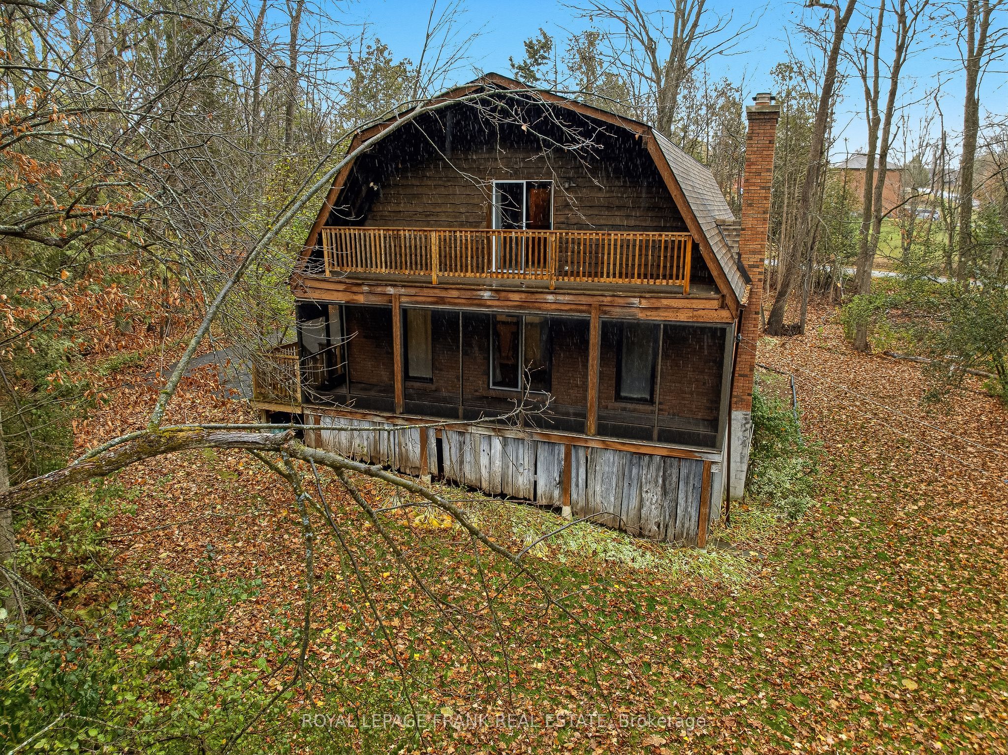 23 Trillium Court Property Photo 48