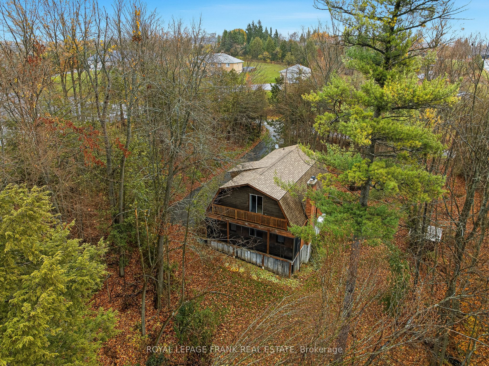 23 Trillium Court Property Photo 49