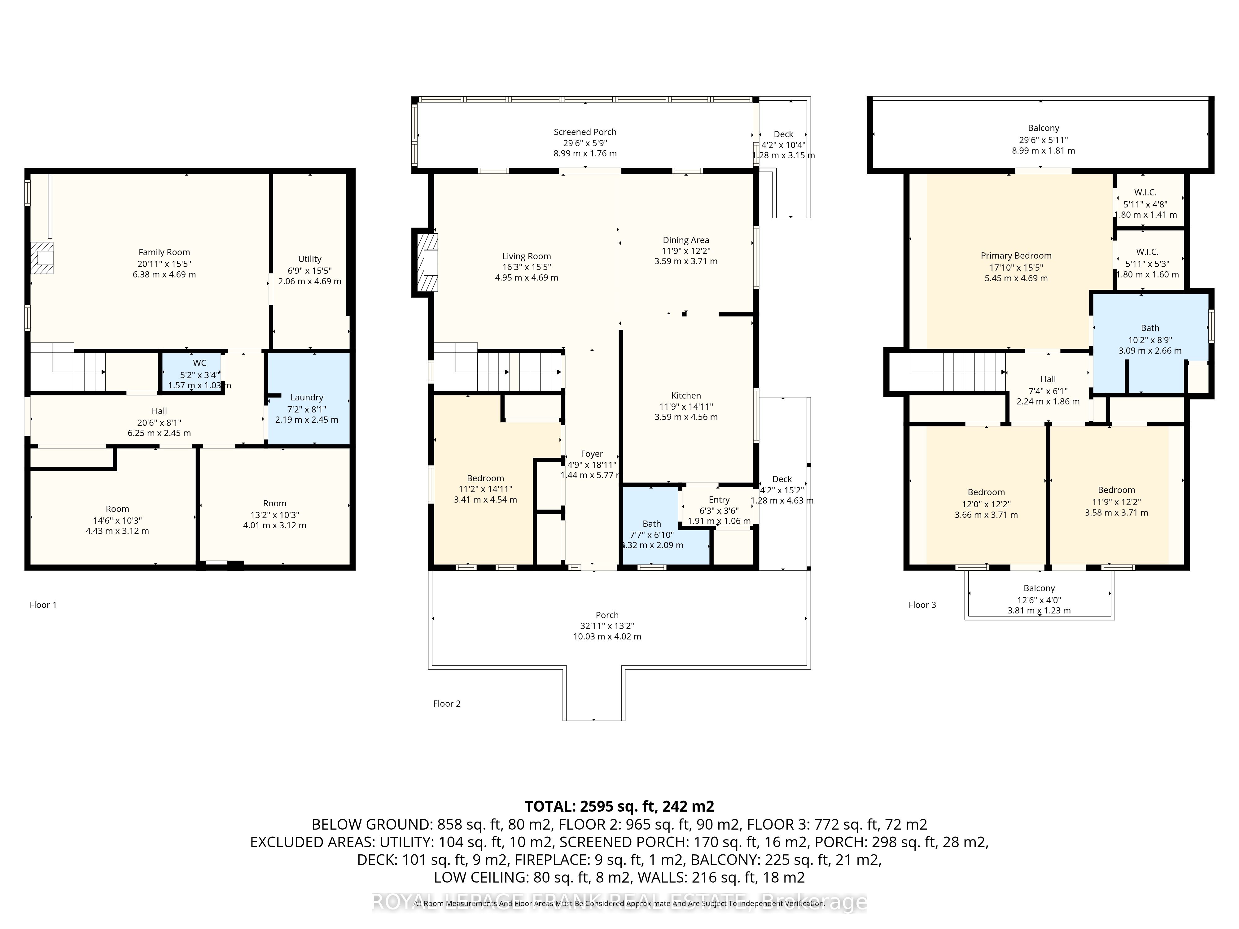 23 Trillium Court Property Photo 50