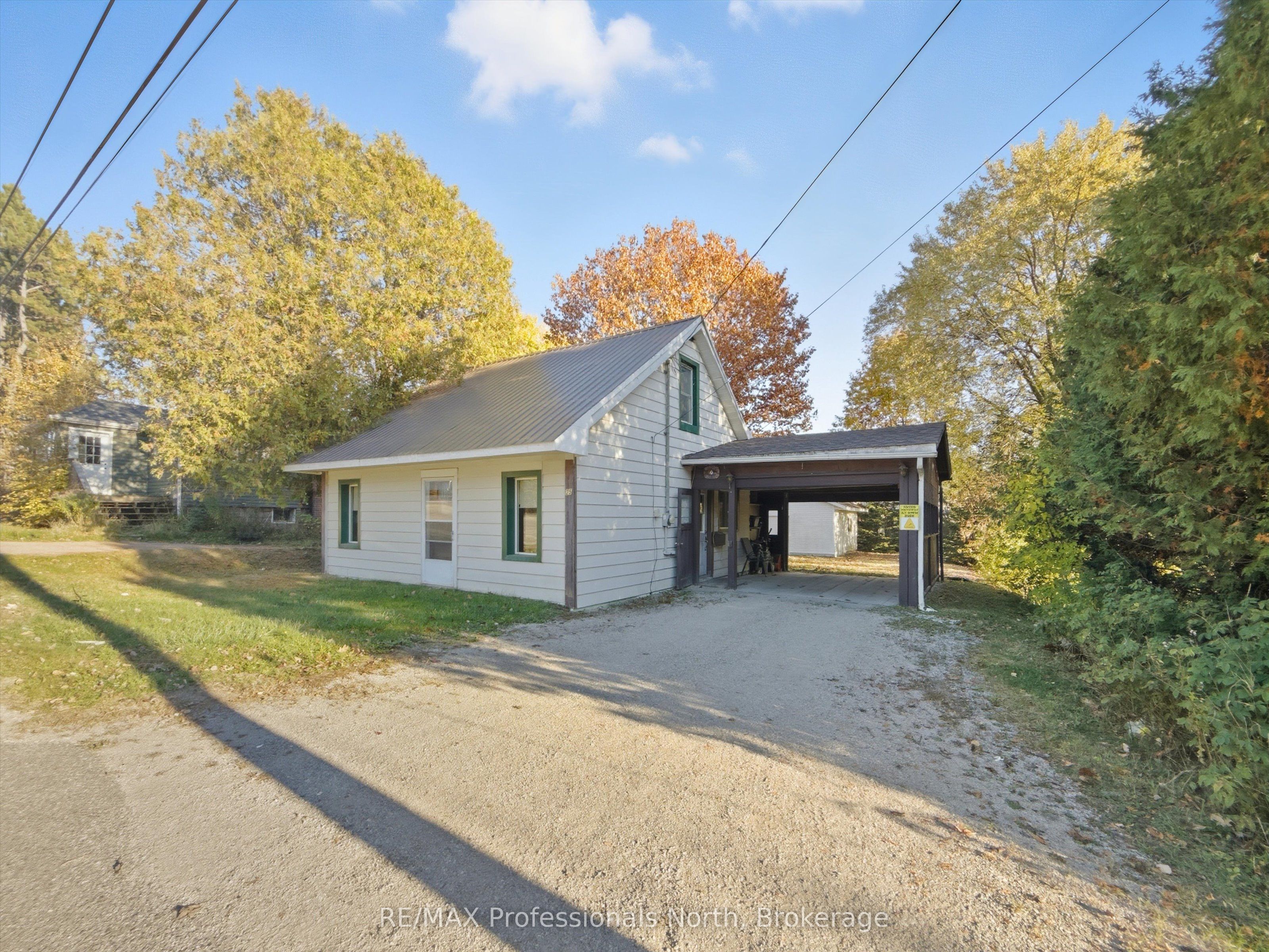 25 Cann Street Property Photo 1