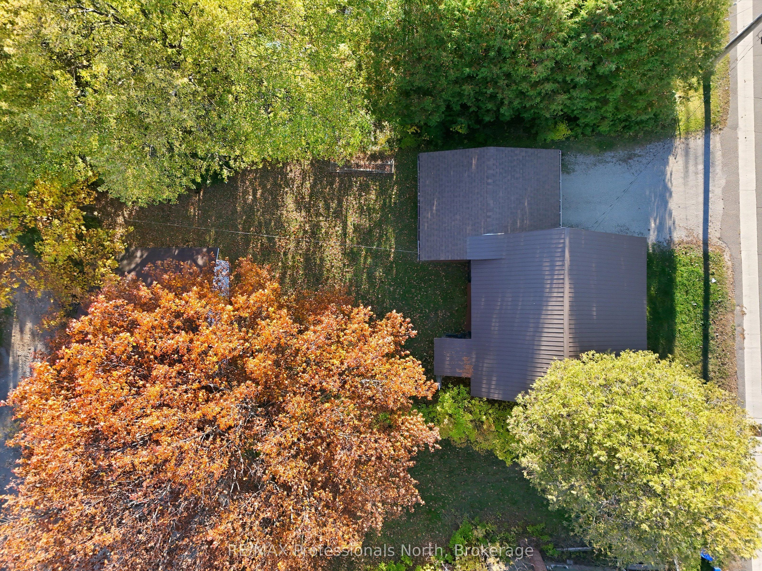 25 Cann Street Property Photo 2