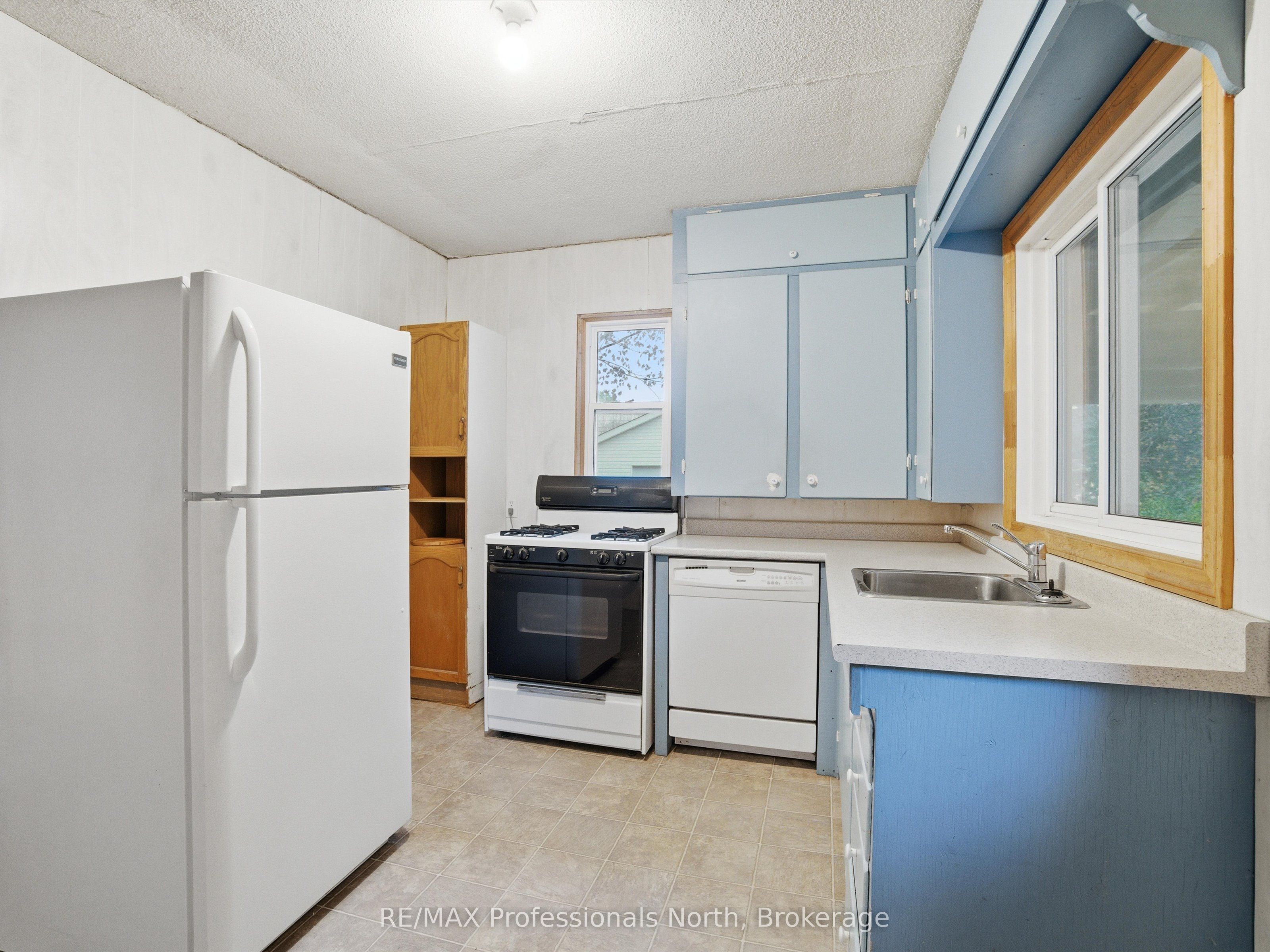 25 Cann Street Property Photo 6