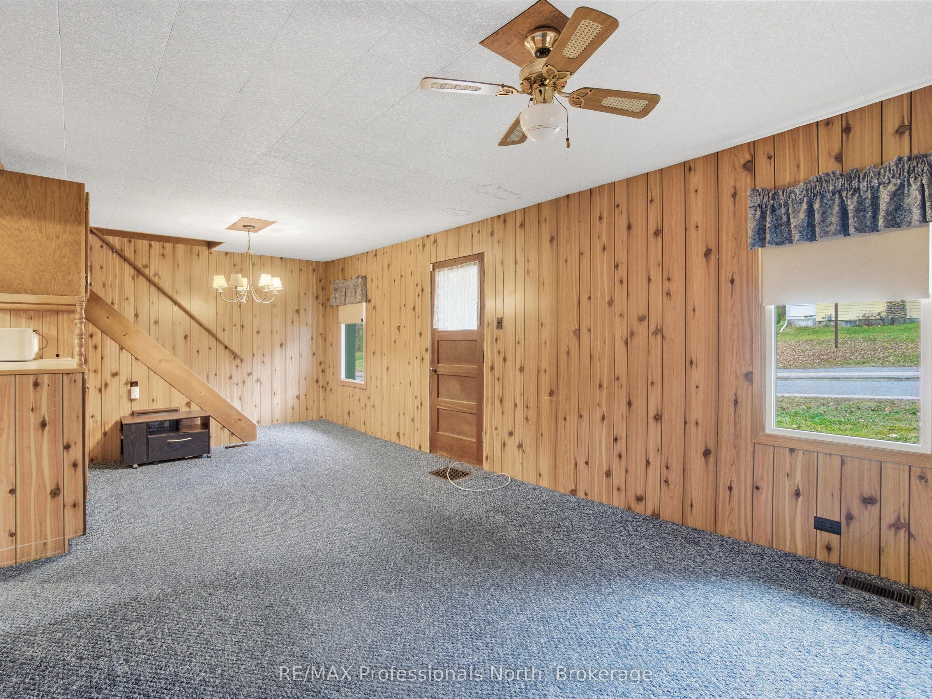 25 Cann Street Property Photo 7