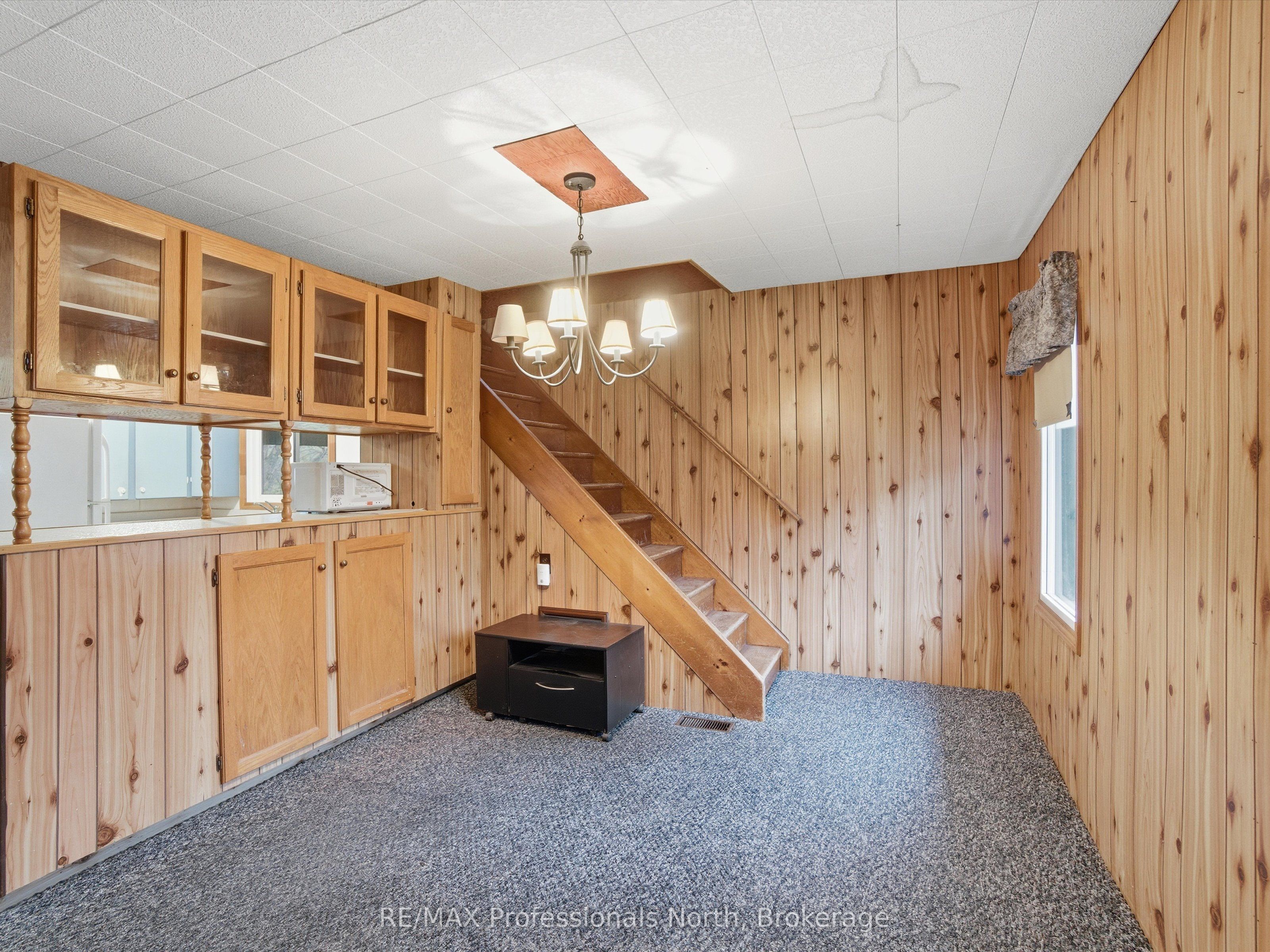 25 Cann Street Property Photo 8