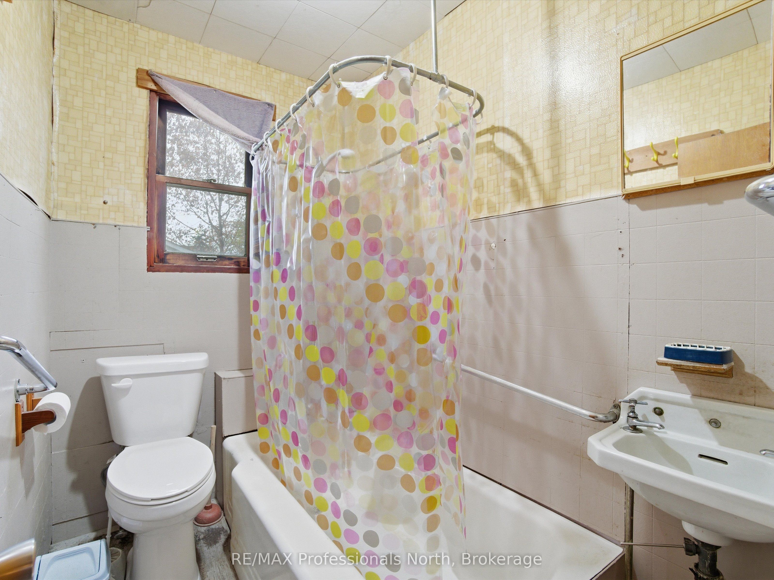 25 Cann Street Property Photo 9