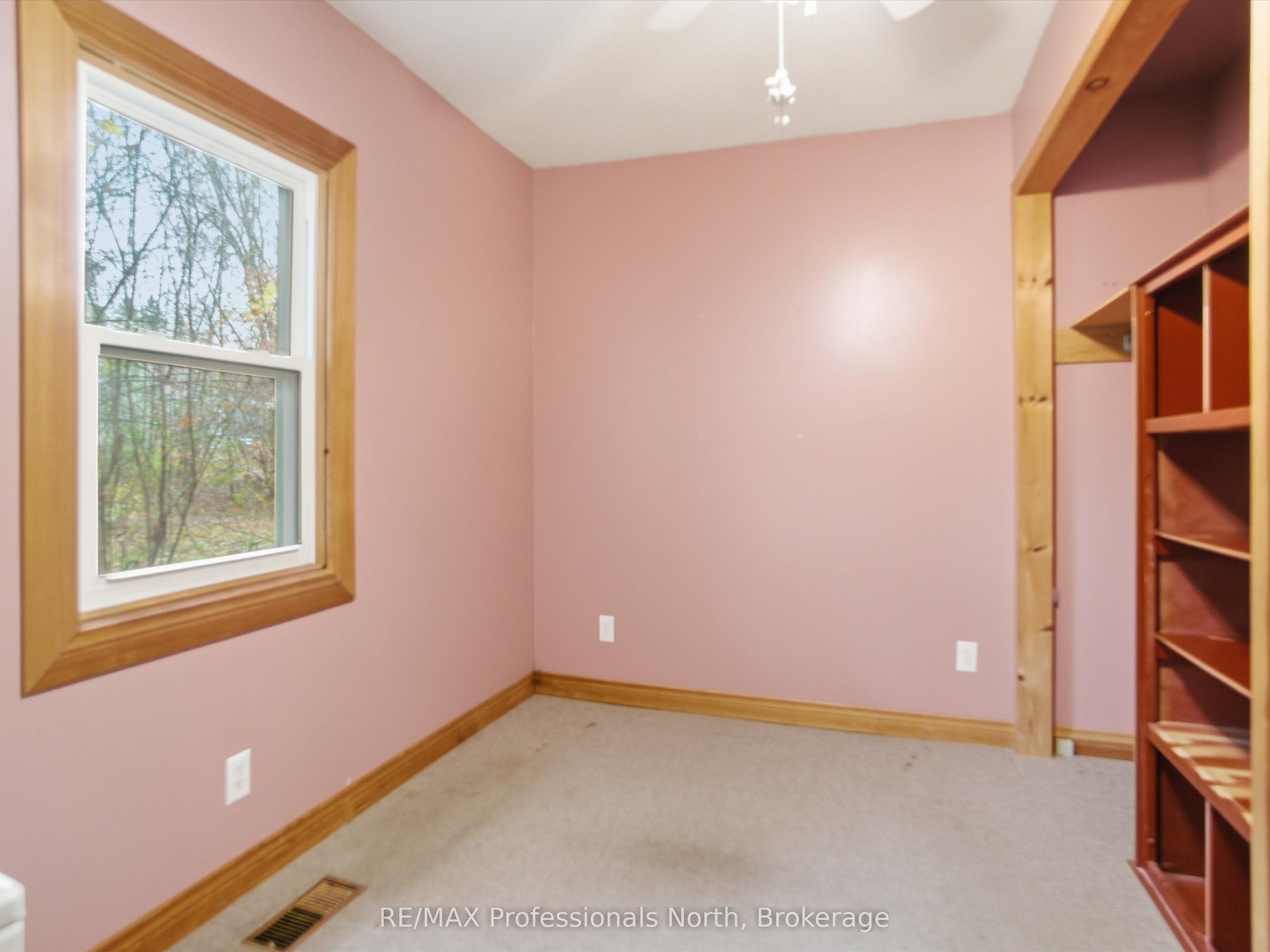 25 Cann Street Property Photo 10