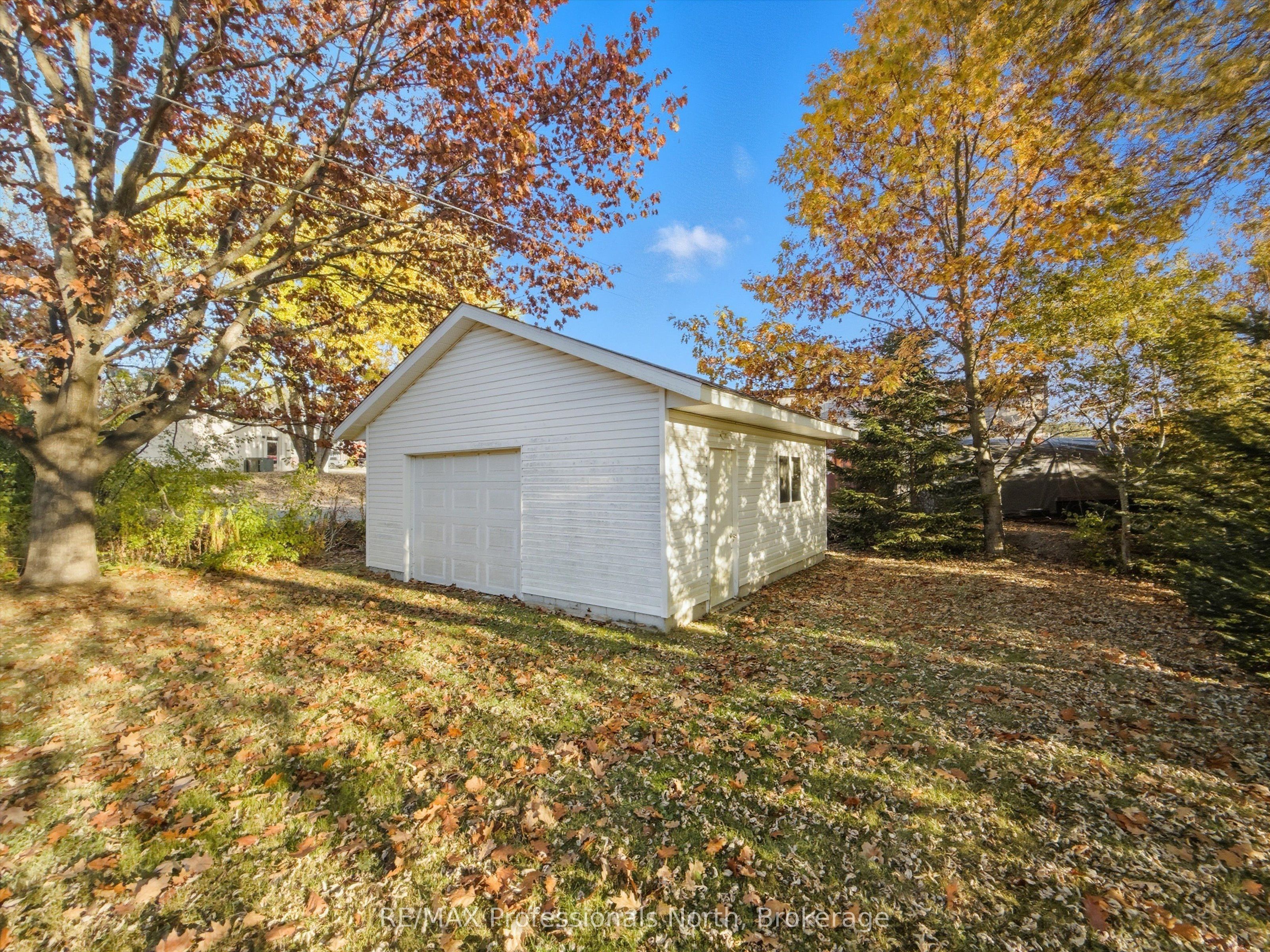 25 Cann Street Property Photo 11