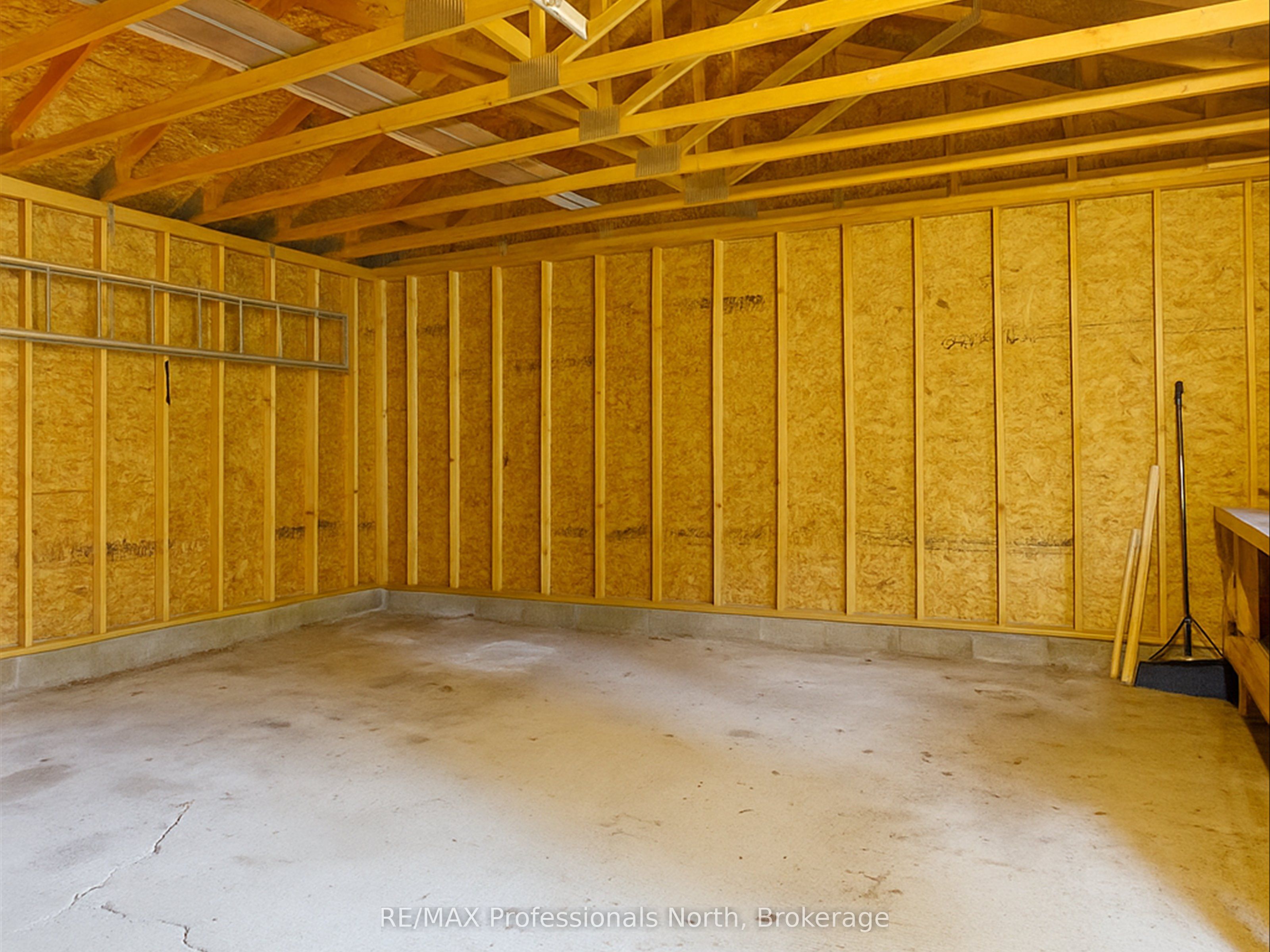 25 Cann Street Property Photo 12