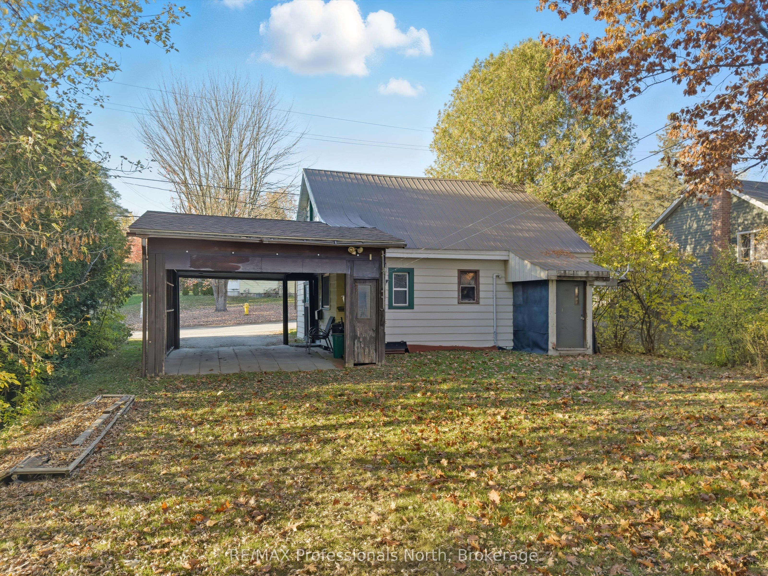 25 Cann Street Property Photo 13