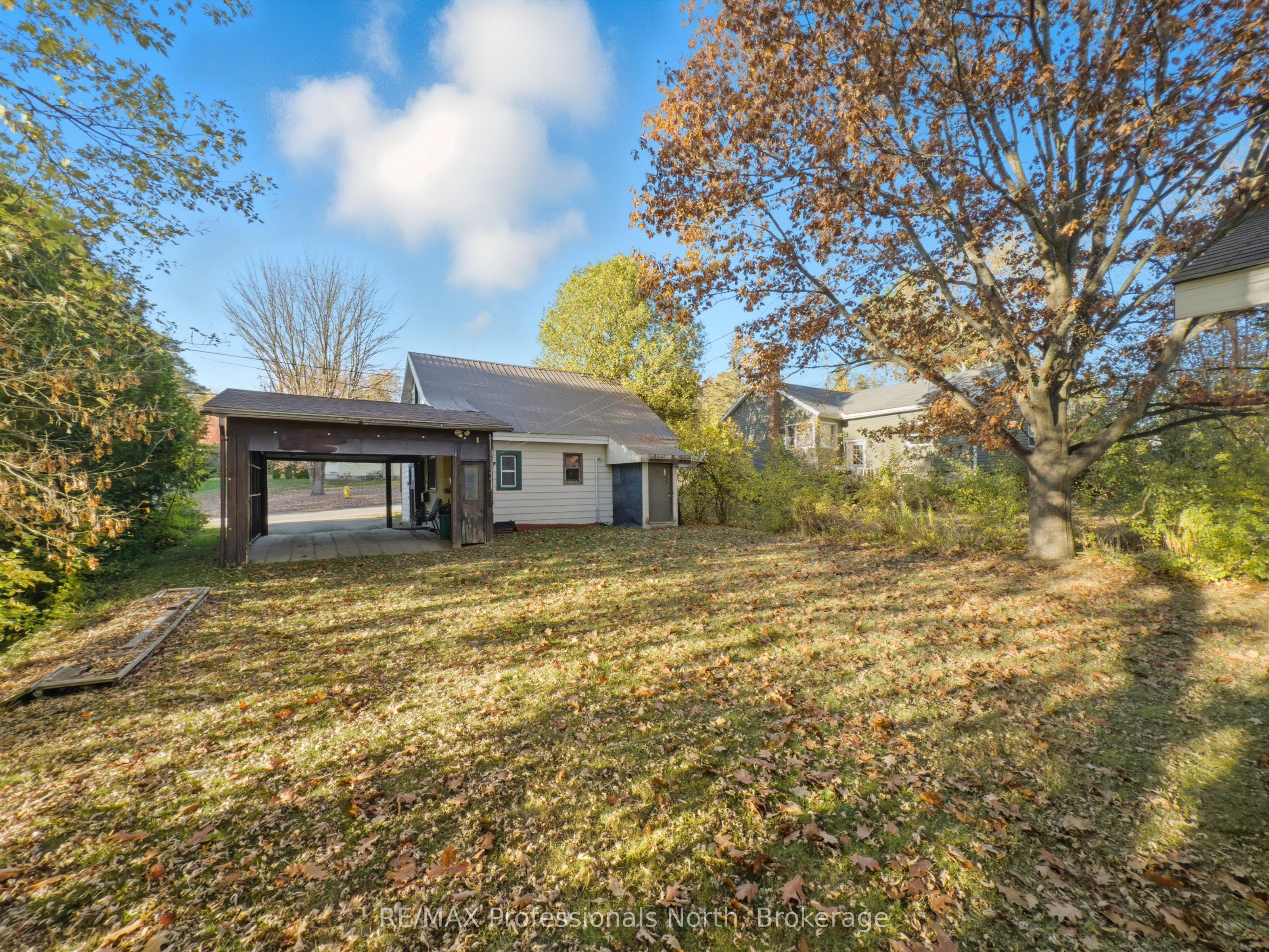 25 Cann Street Property Photo 14