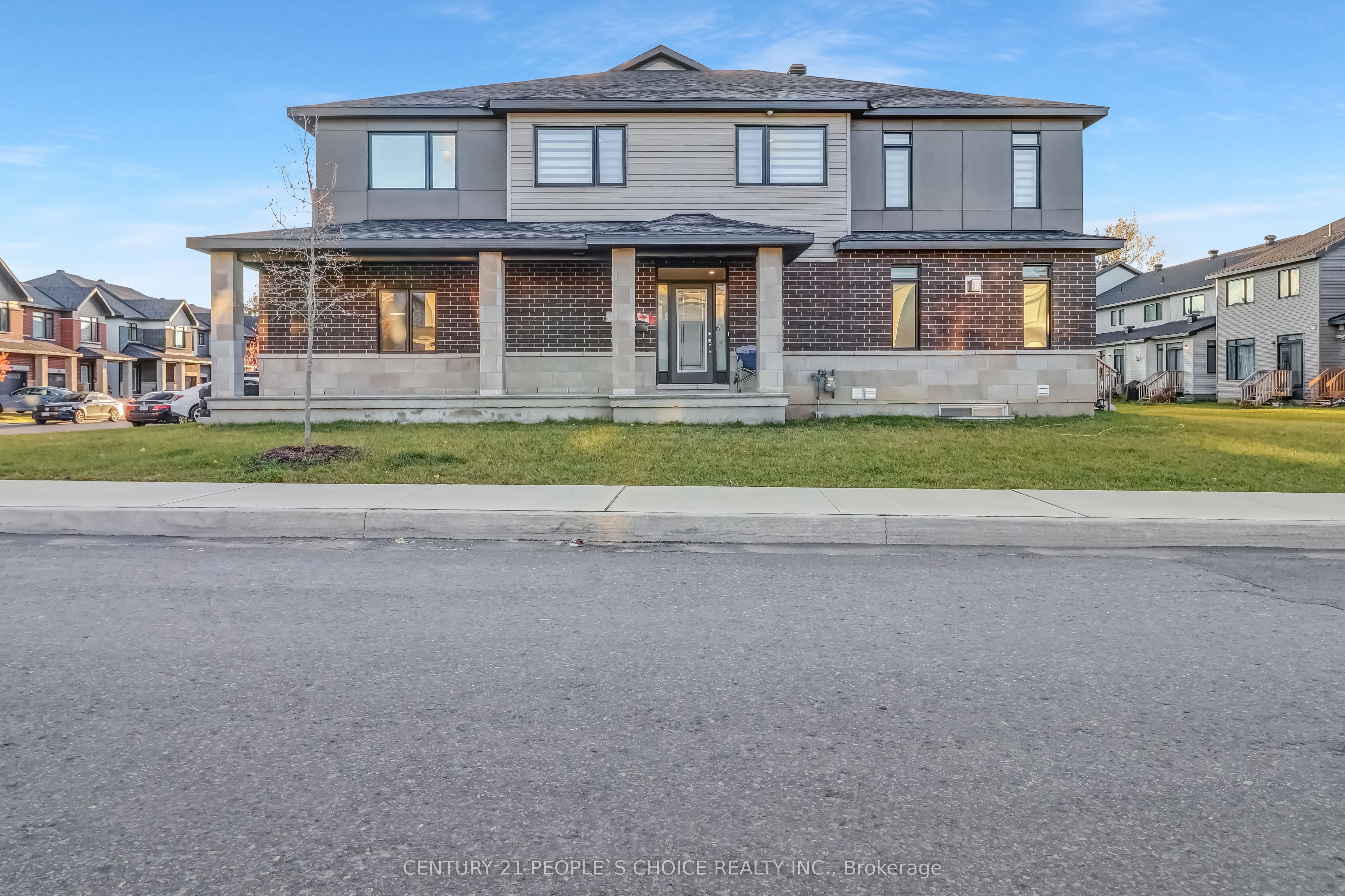 300 Makobe Ln Property Photo 15