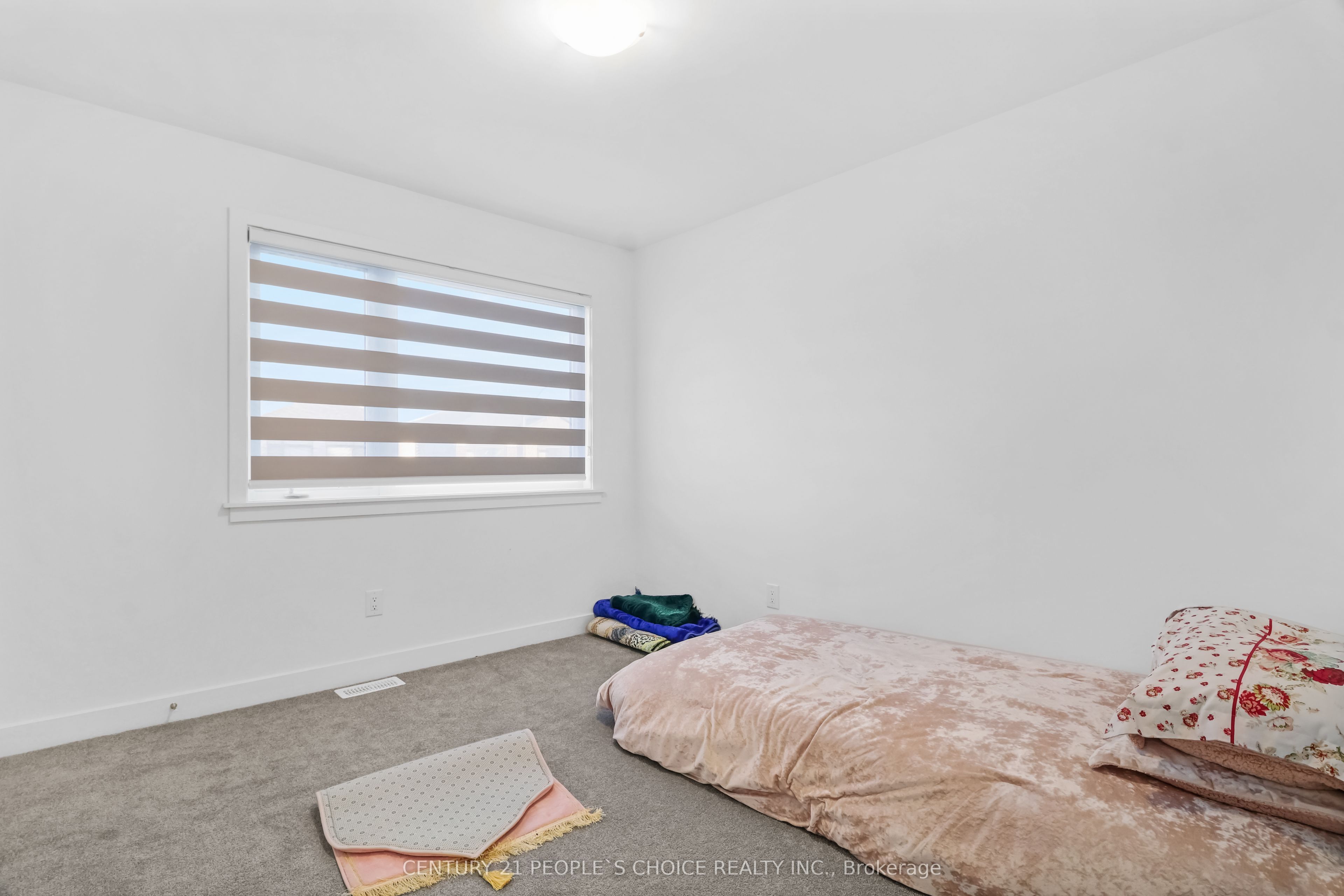 300 Makobe Ln Property Photo 20