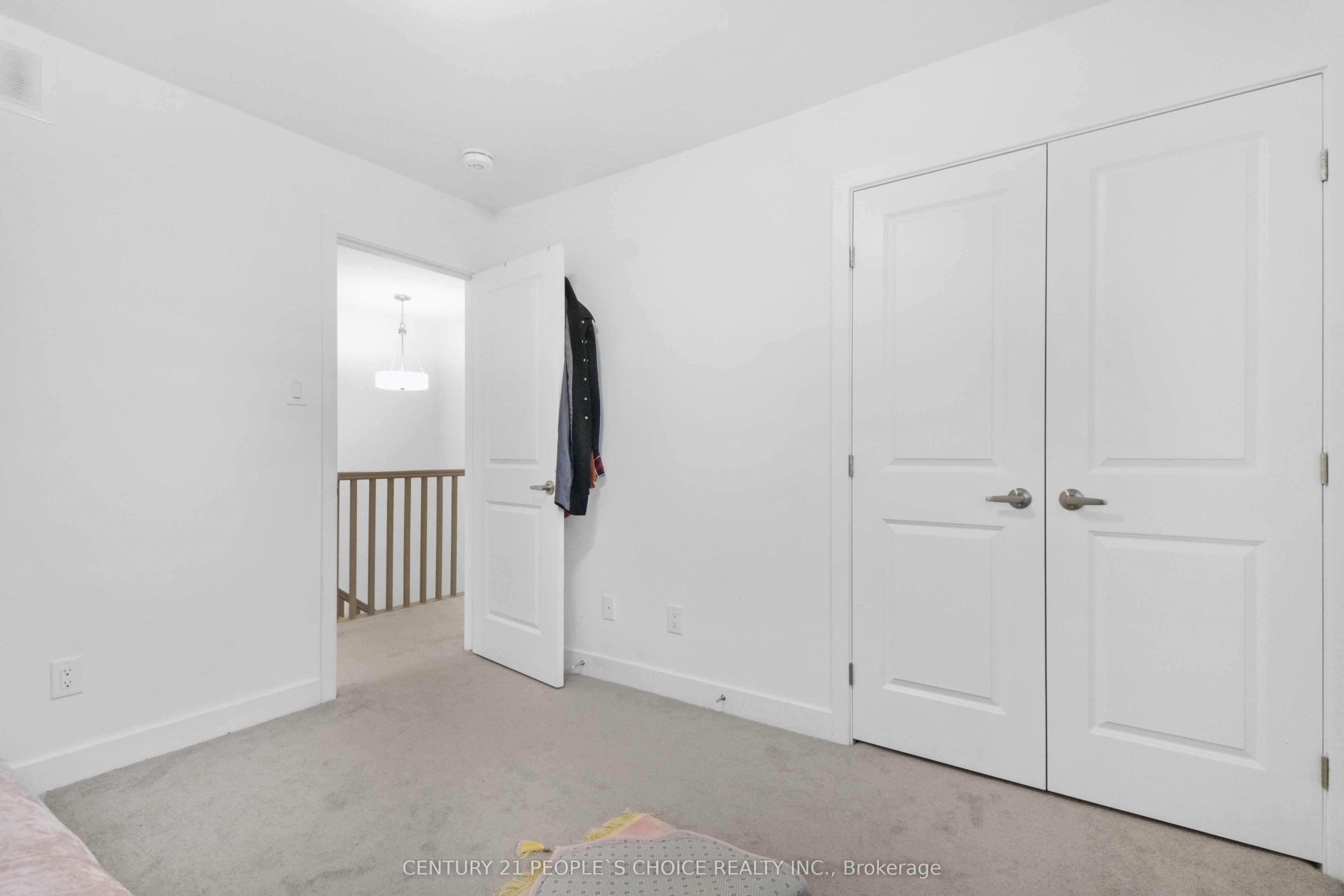 300 Makobe Ln Property Photo 21