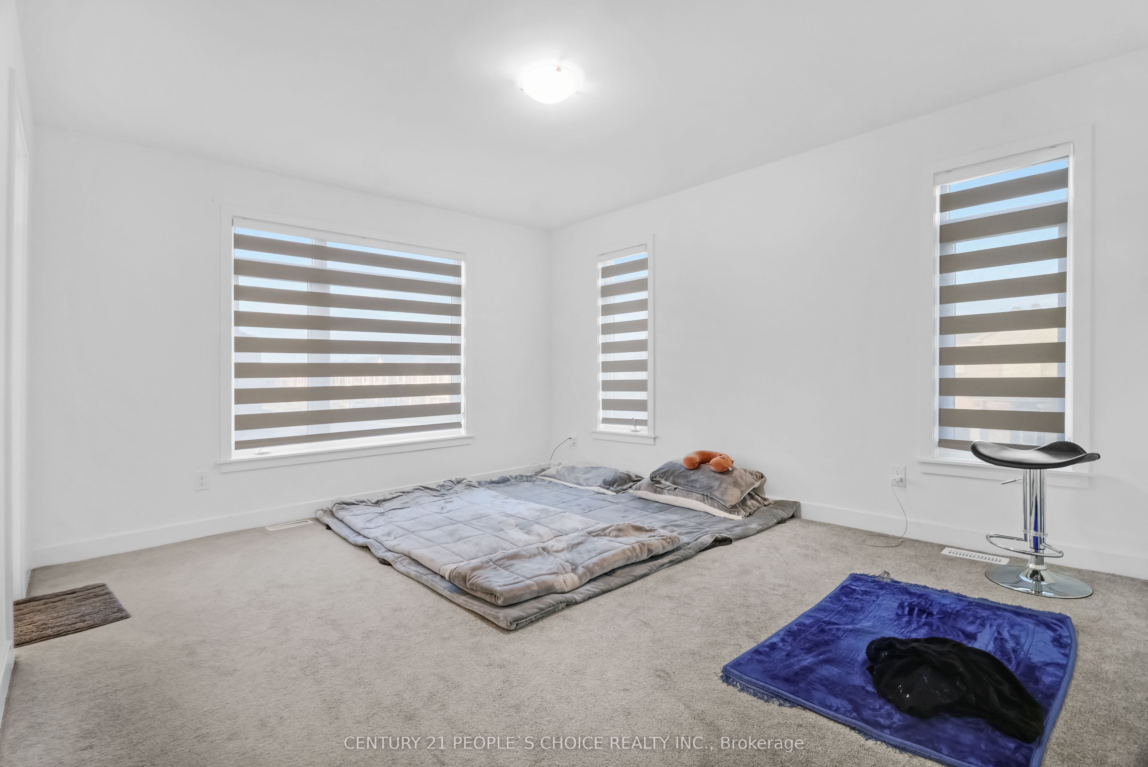 300 Makobe Ln Property Photo 25