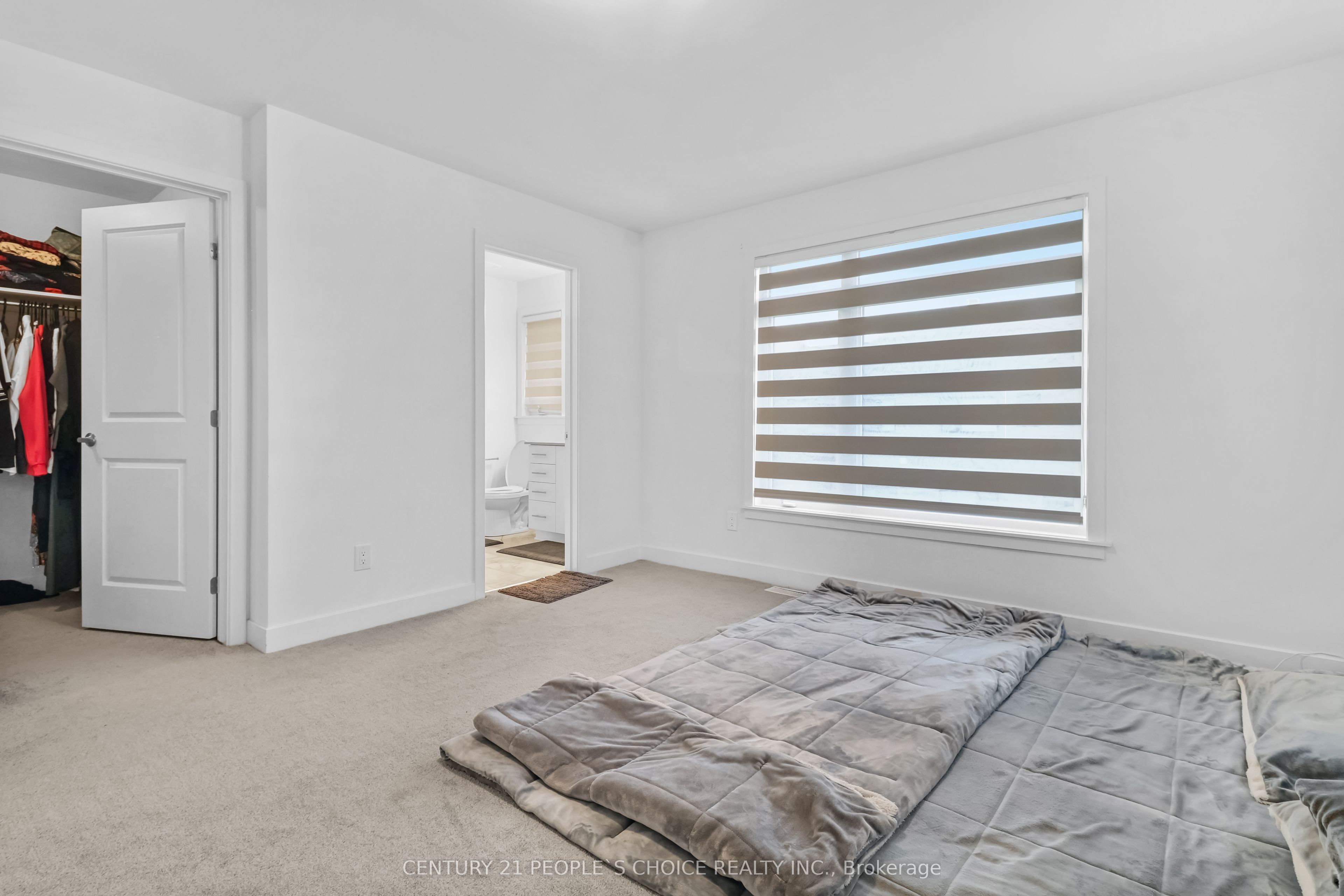 300 Makobe Ln Property Photo 26