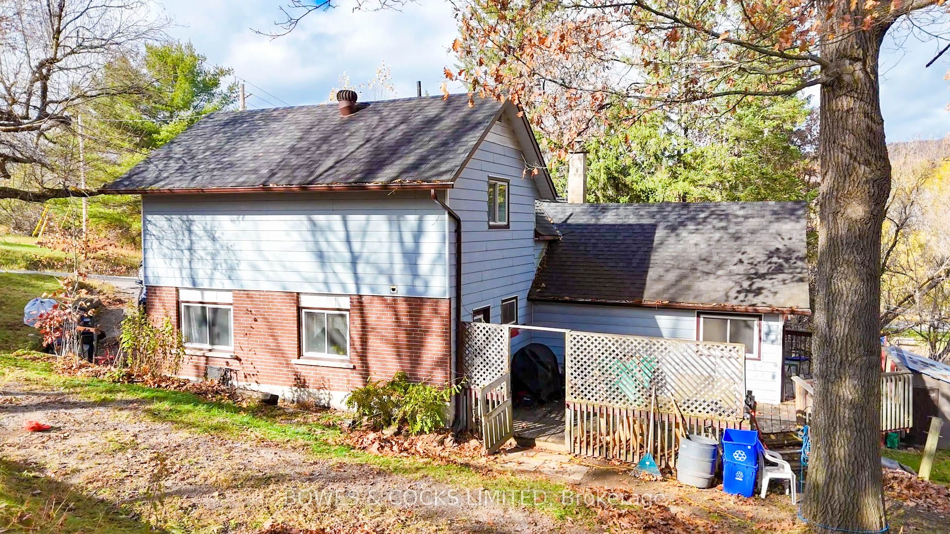 35 Cleak Ave Property Photo 5