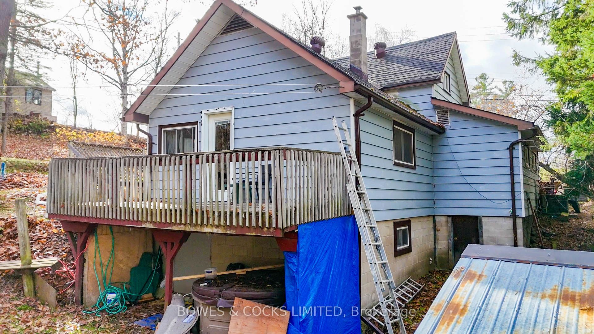 35 Cleak Ave Property Photo 6