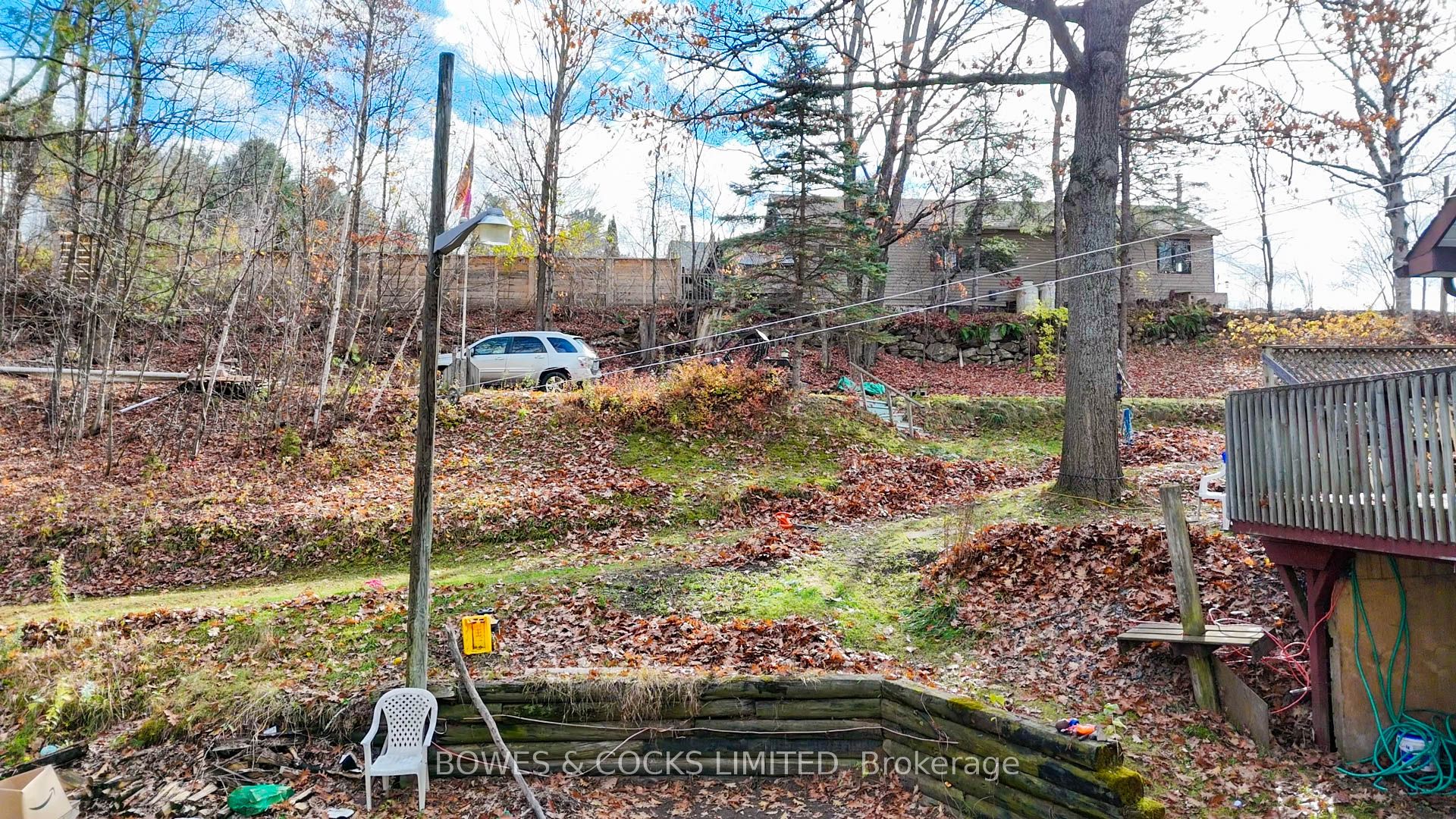 35 Cleak Ave Property Photo 7