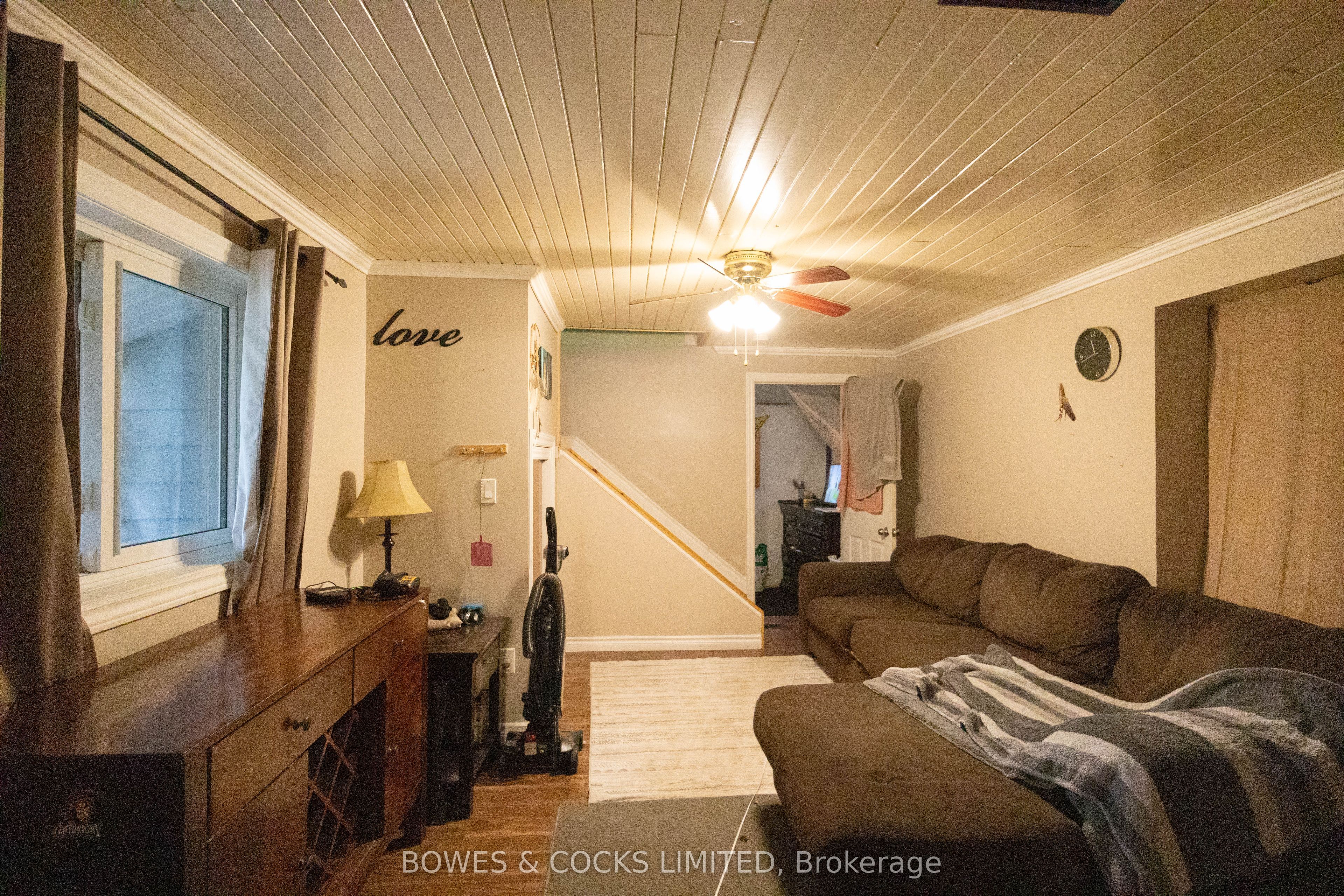 35 Cleak Ave Property Photo 17