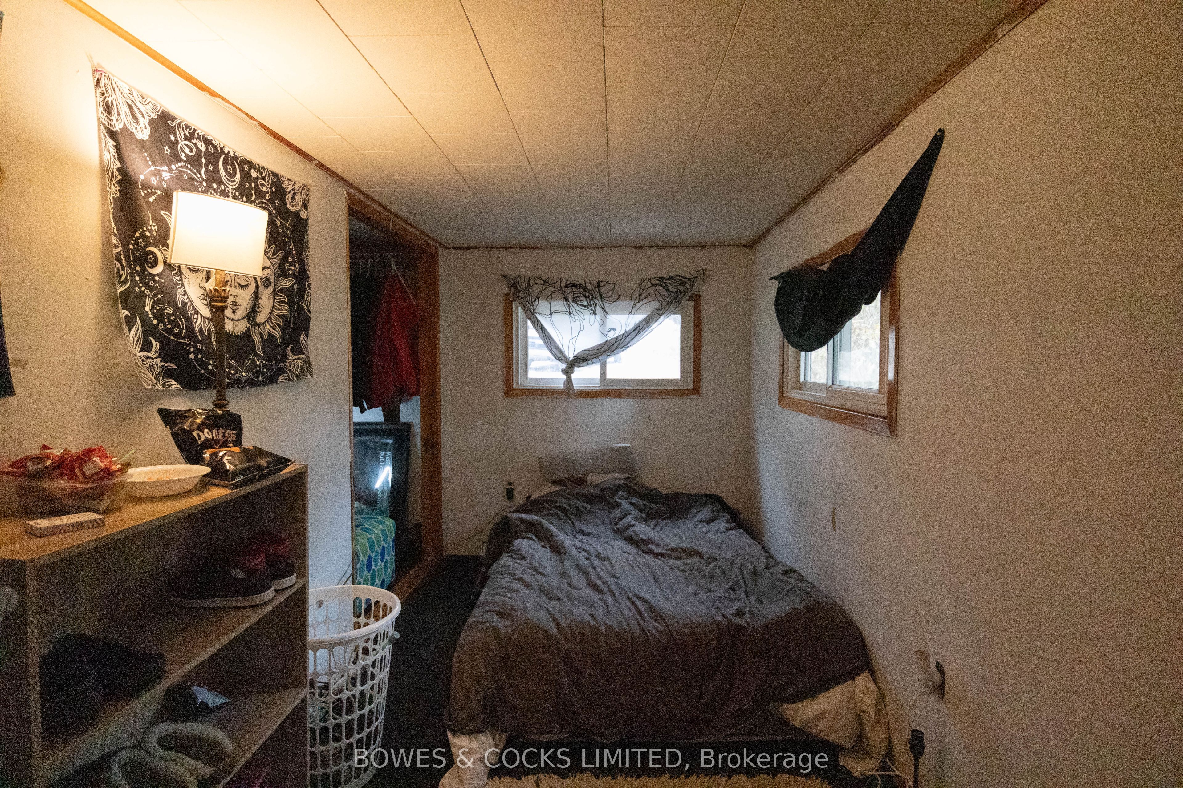 35 Cleak Ave Property Photo 19