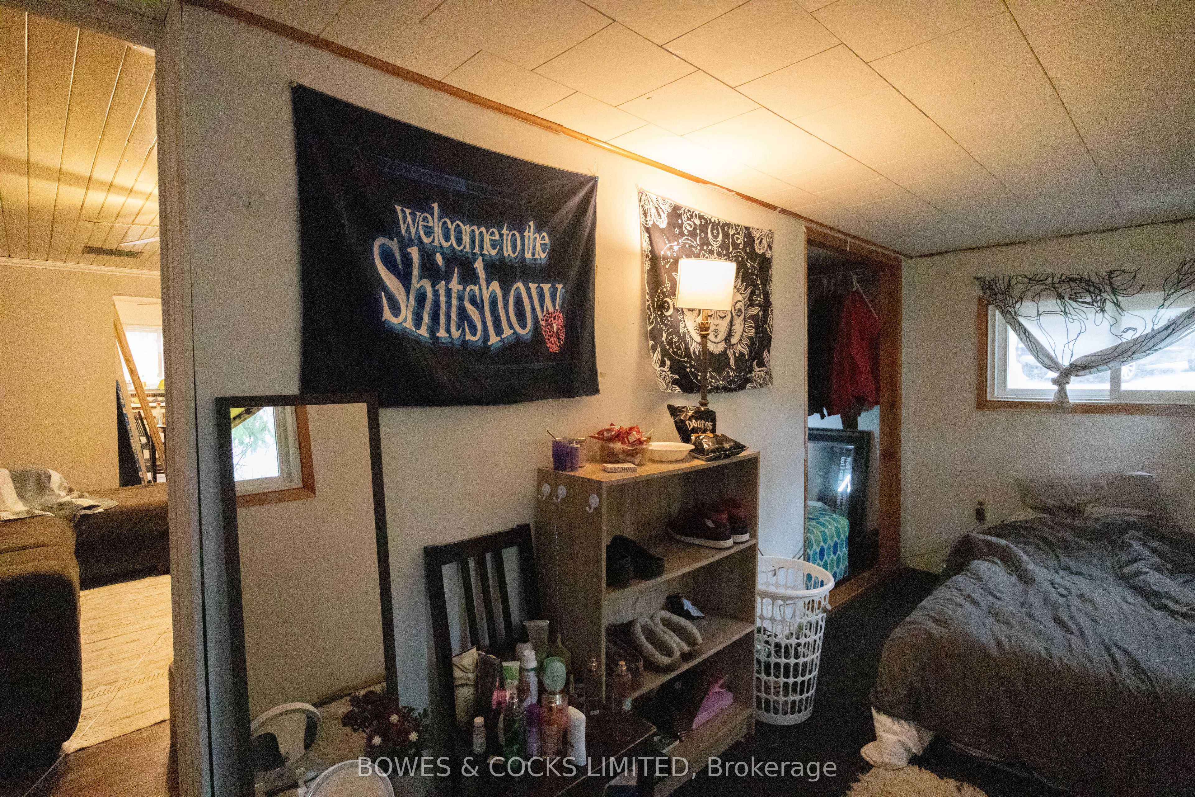 35 Cleak Ave Property Photo 20