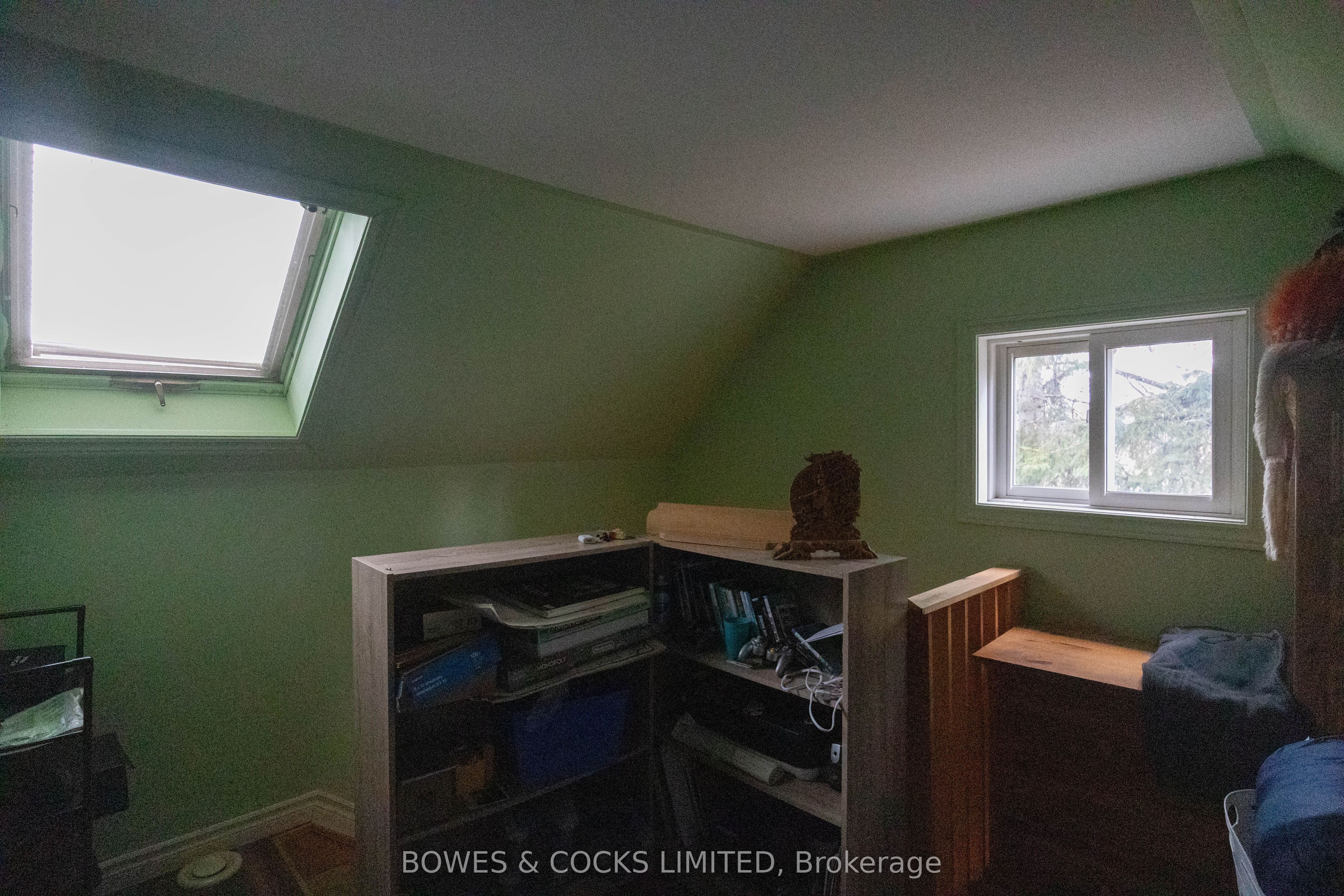 35 Cleak Ave Property Photo 22