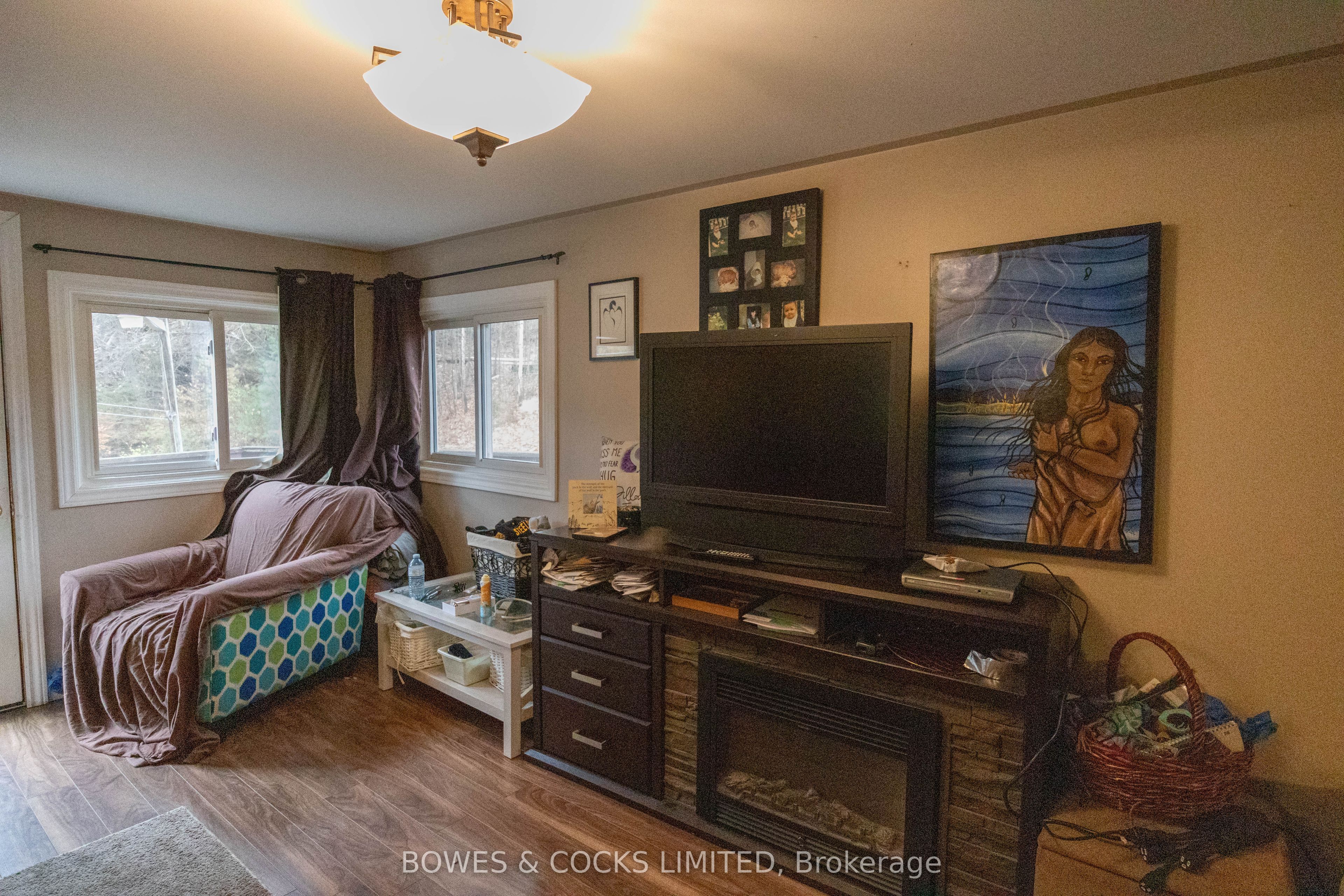 35 Cleak Ave Property Photo 24