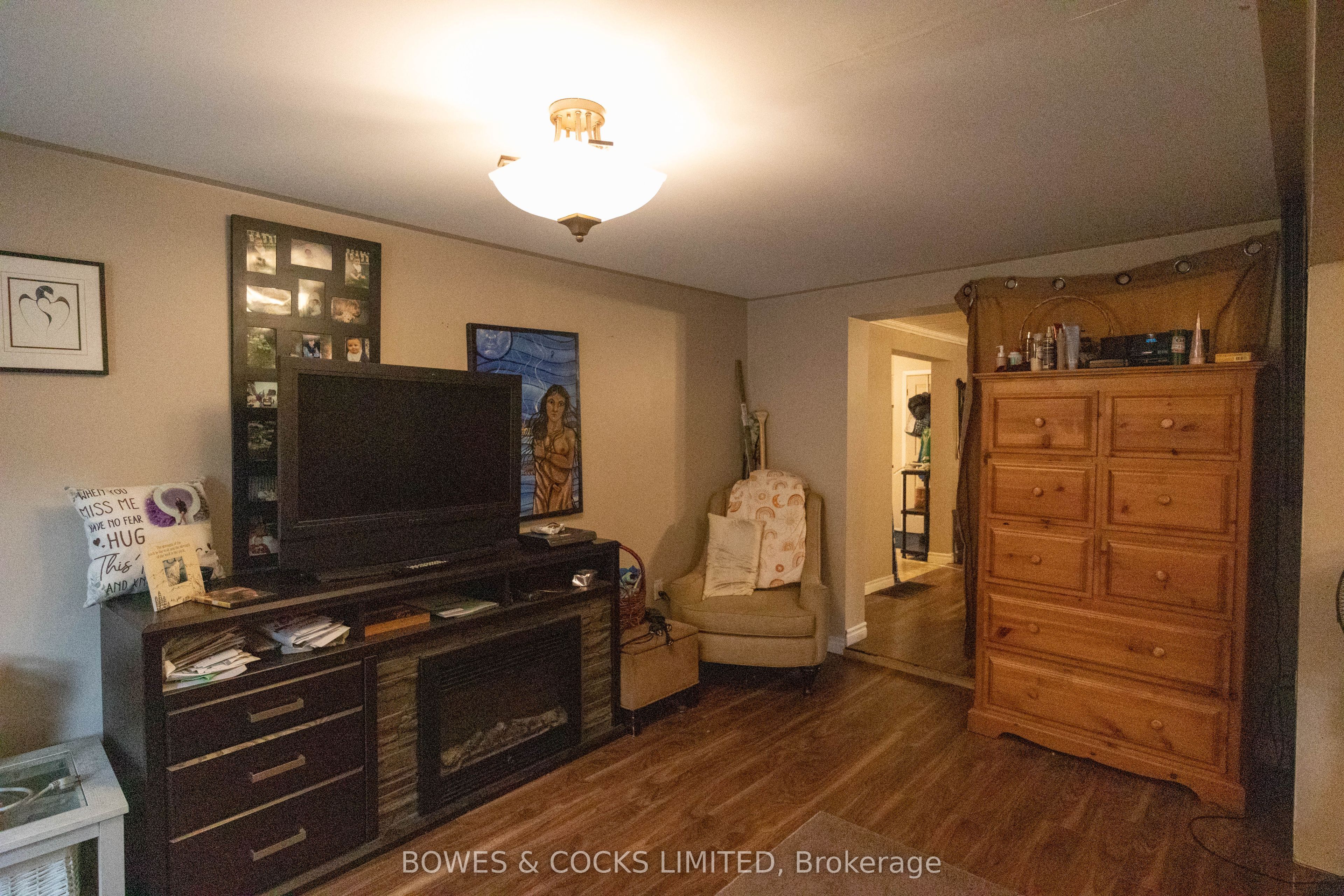 35 Cleak Ave Property Photo 25