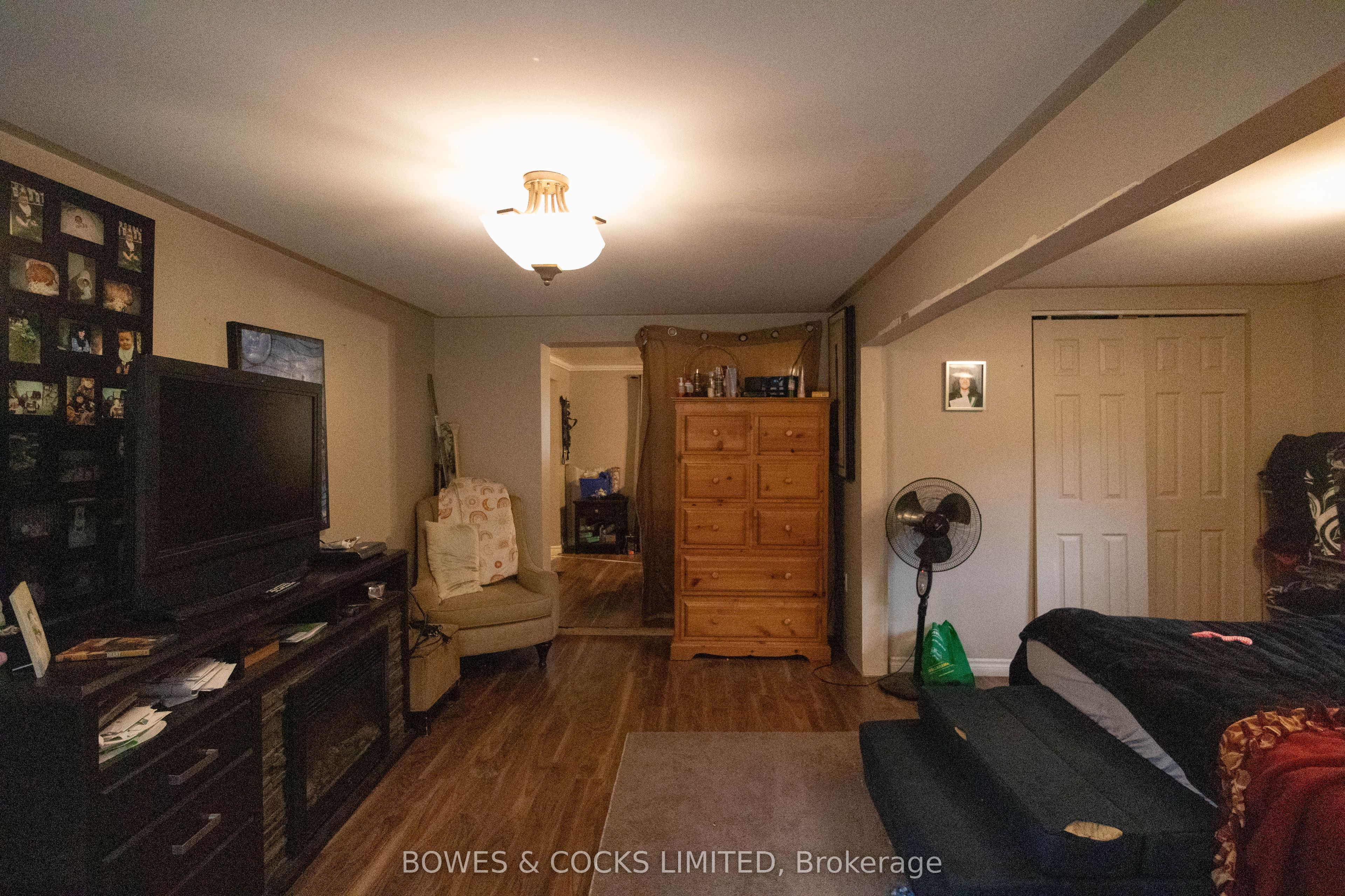 35 Cleak Ave Property Photo 28