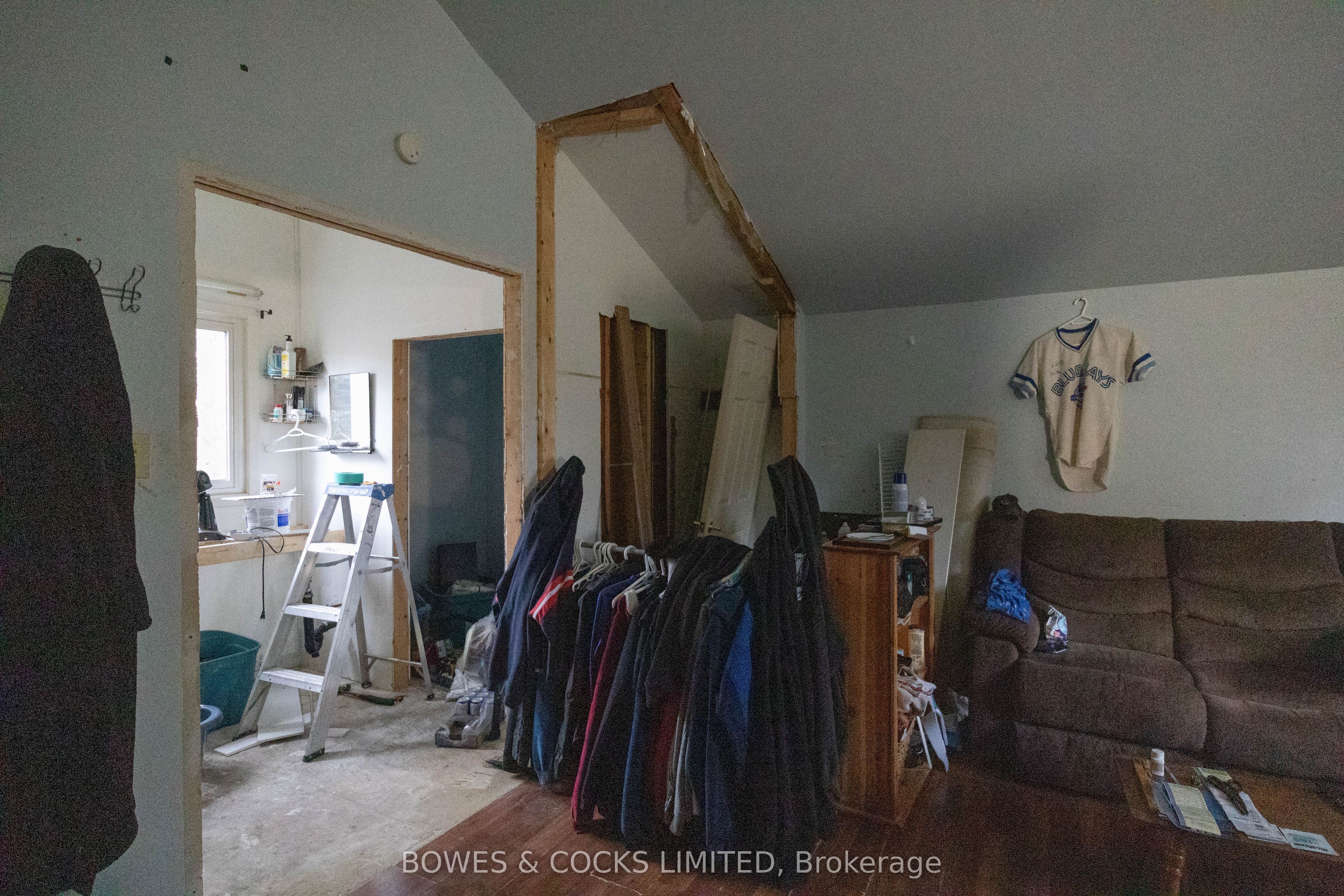 35 Cleak Ave Property Photo 29