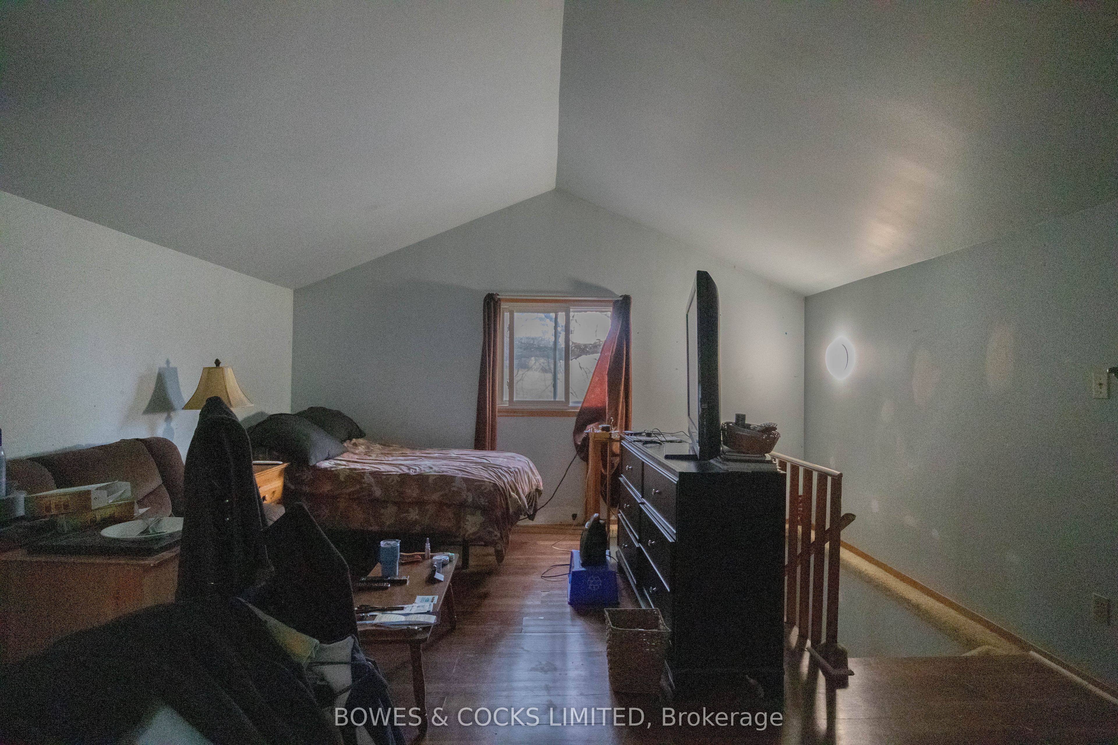 35 Cleak Ave Property Photo 30