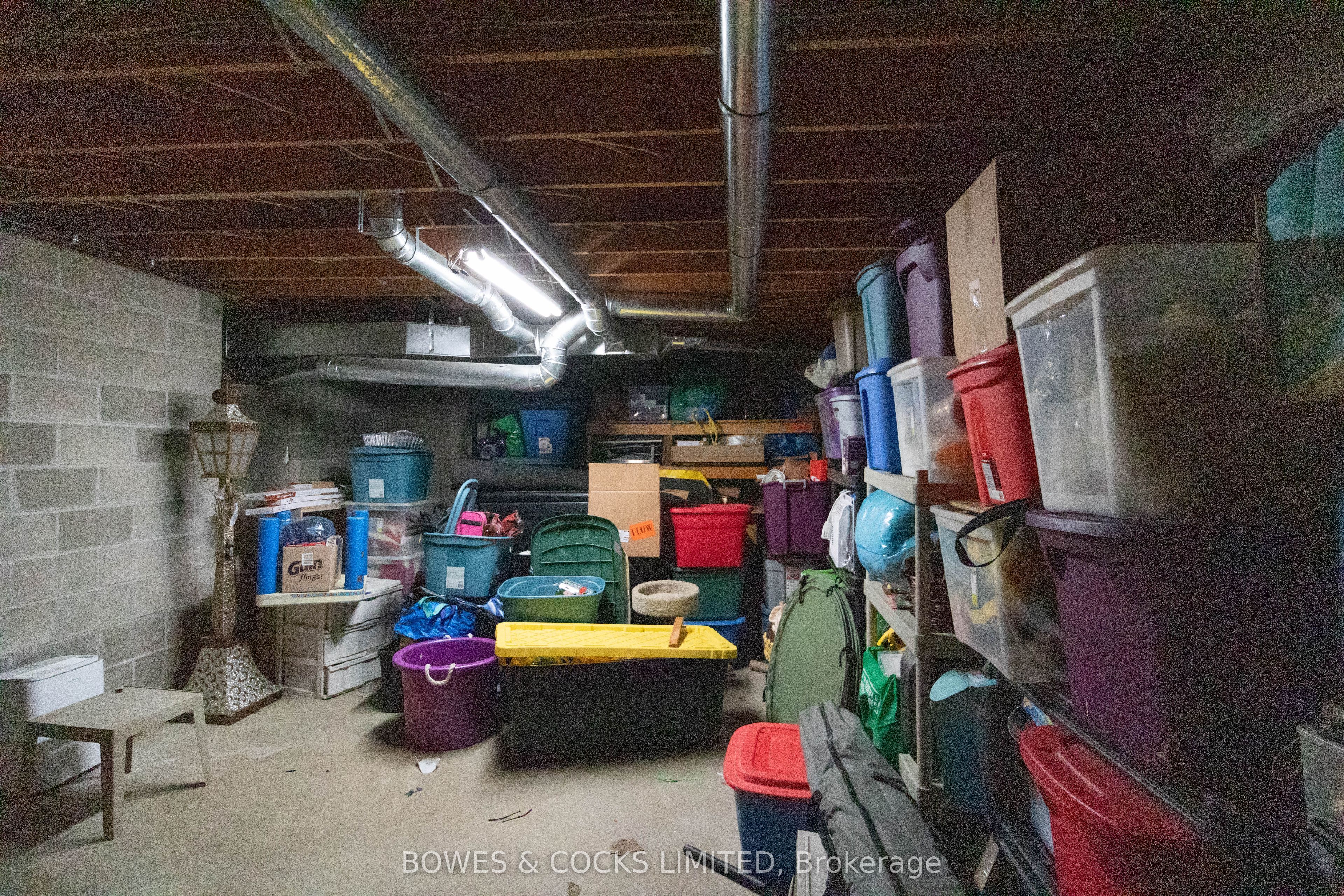 35 Cleak Ave Property Photo 31