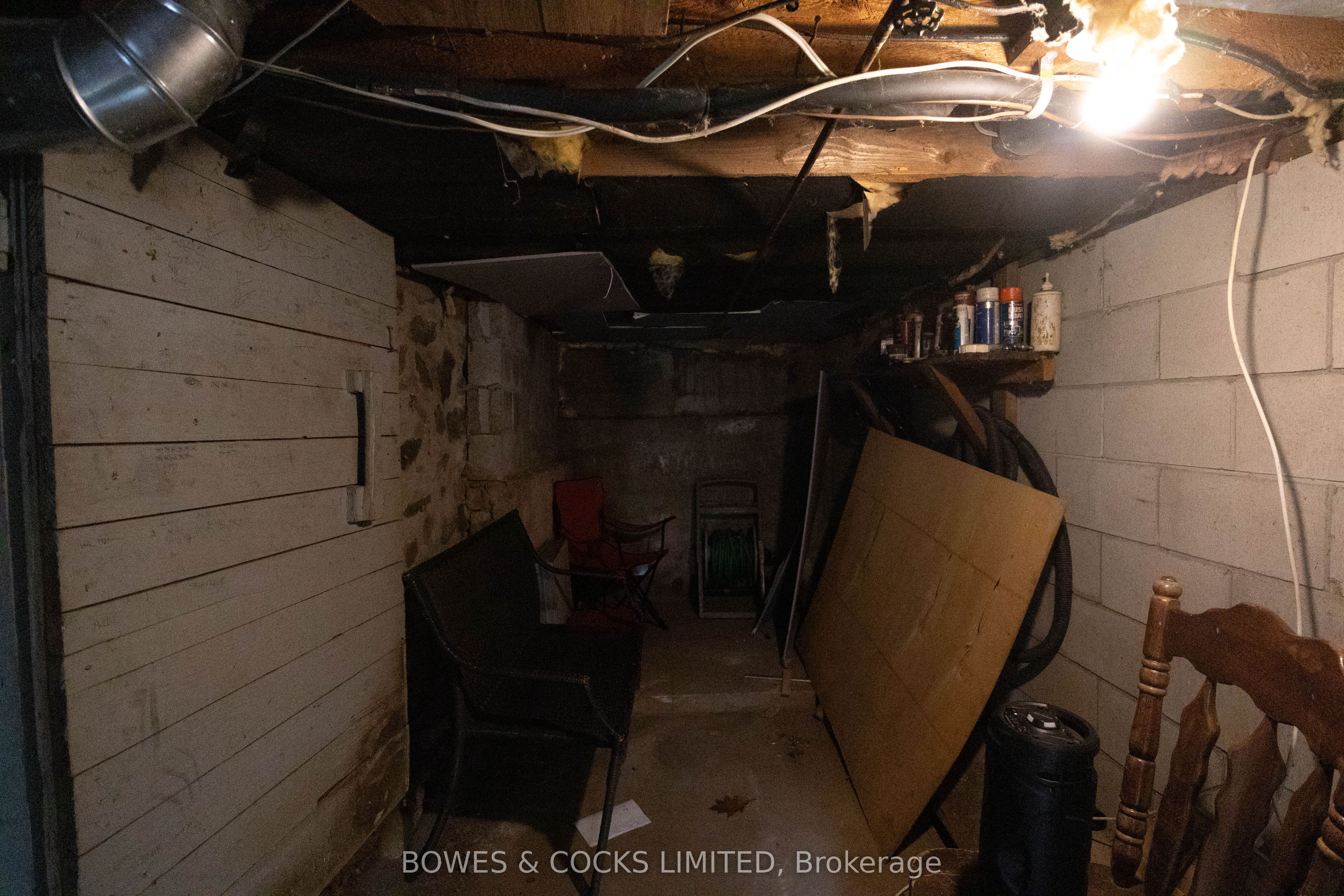 35 Cleak Ave Property Photo 34