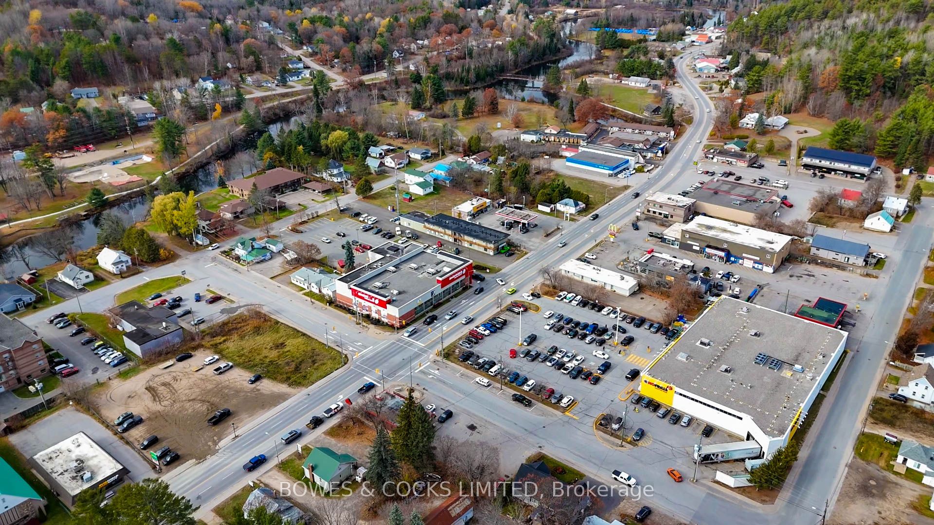 35 Cleak Ave Property Photo 35