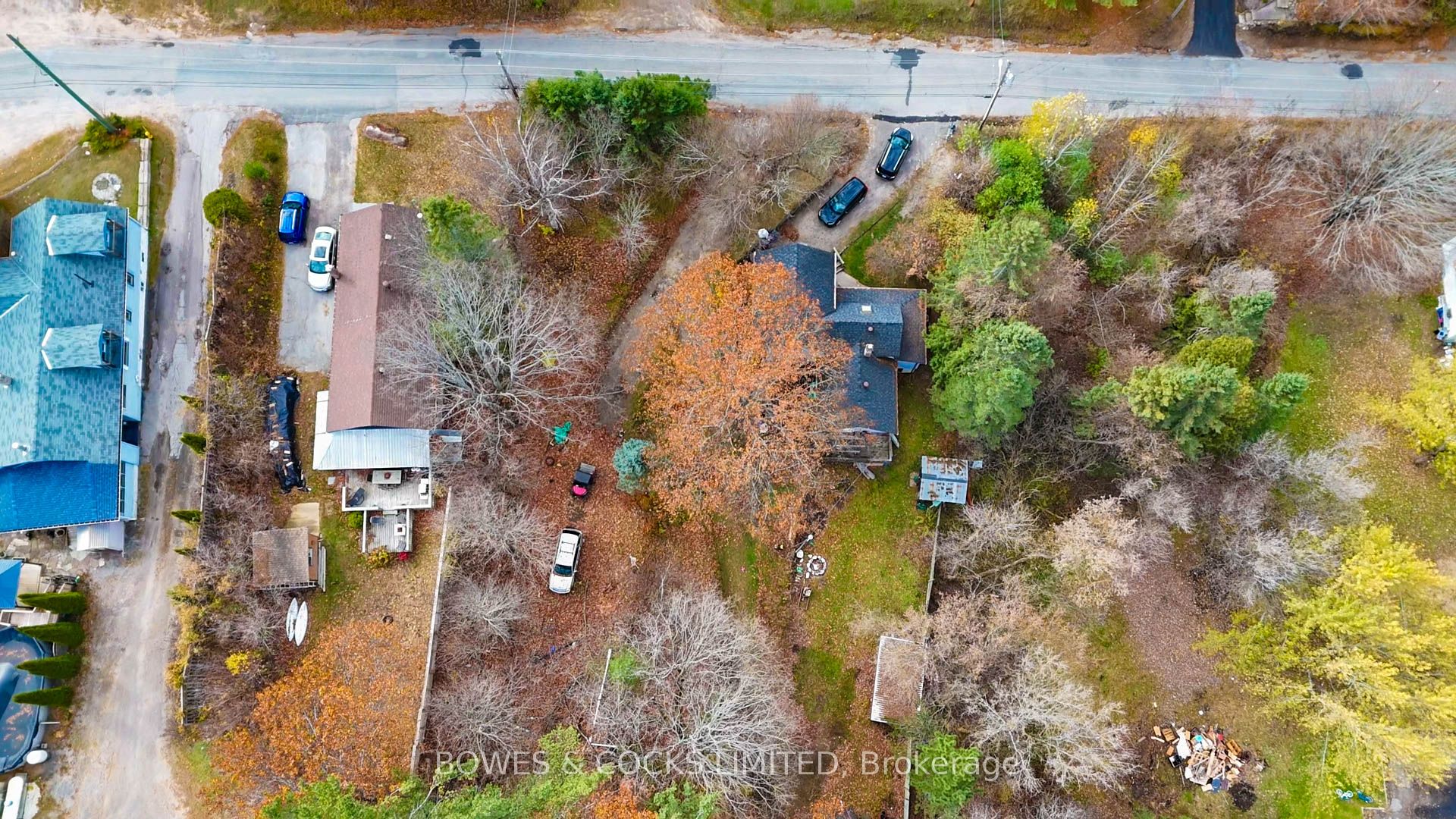 35 Cleak Ave Property Photo 37