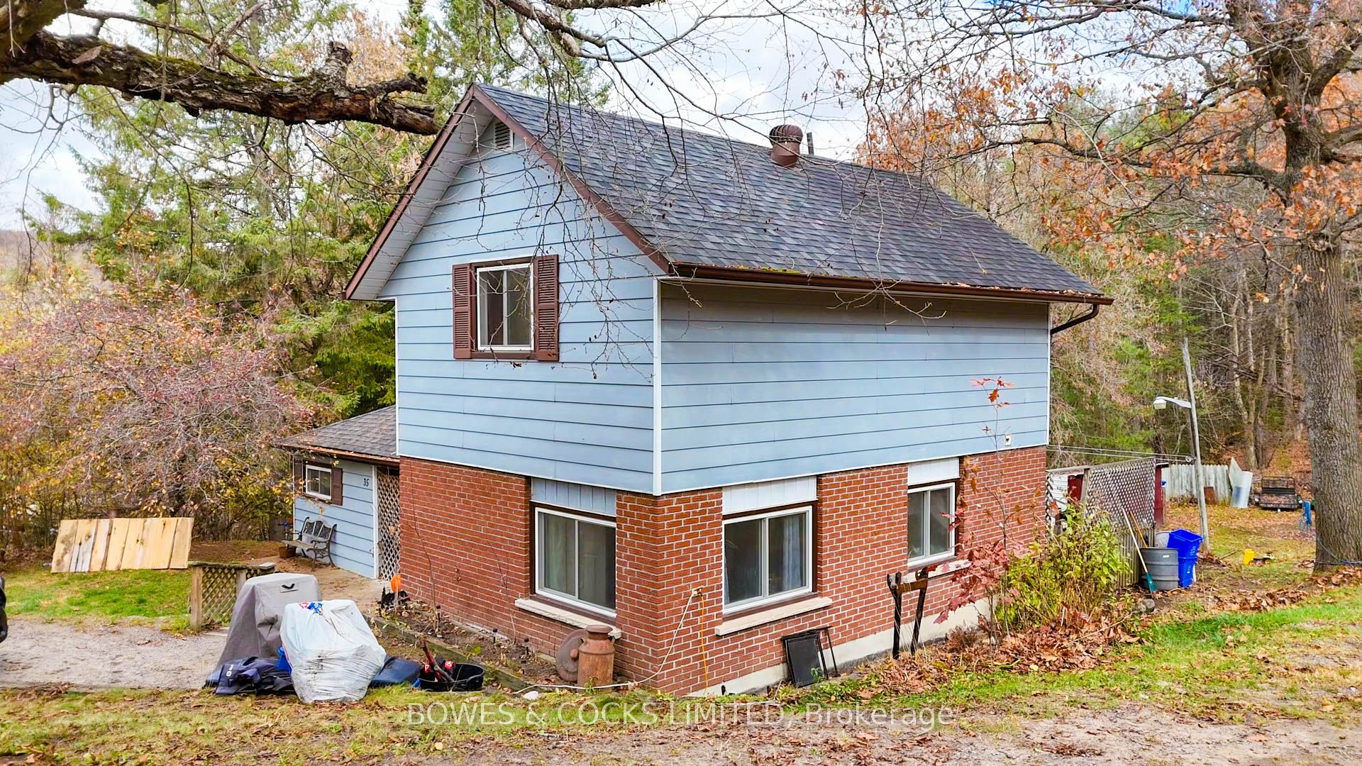 35 Cleak Ave Property Photo 38