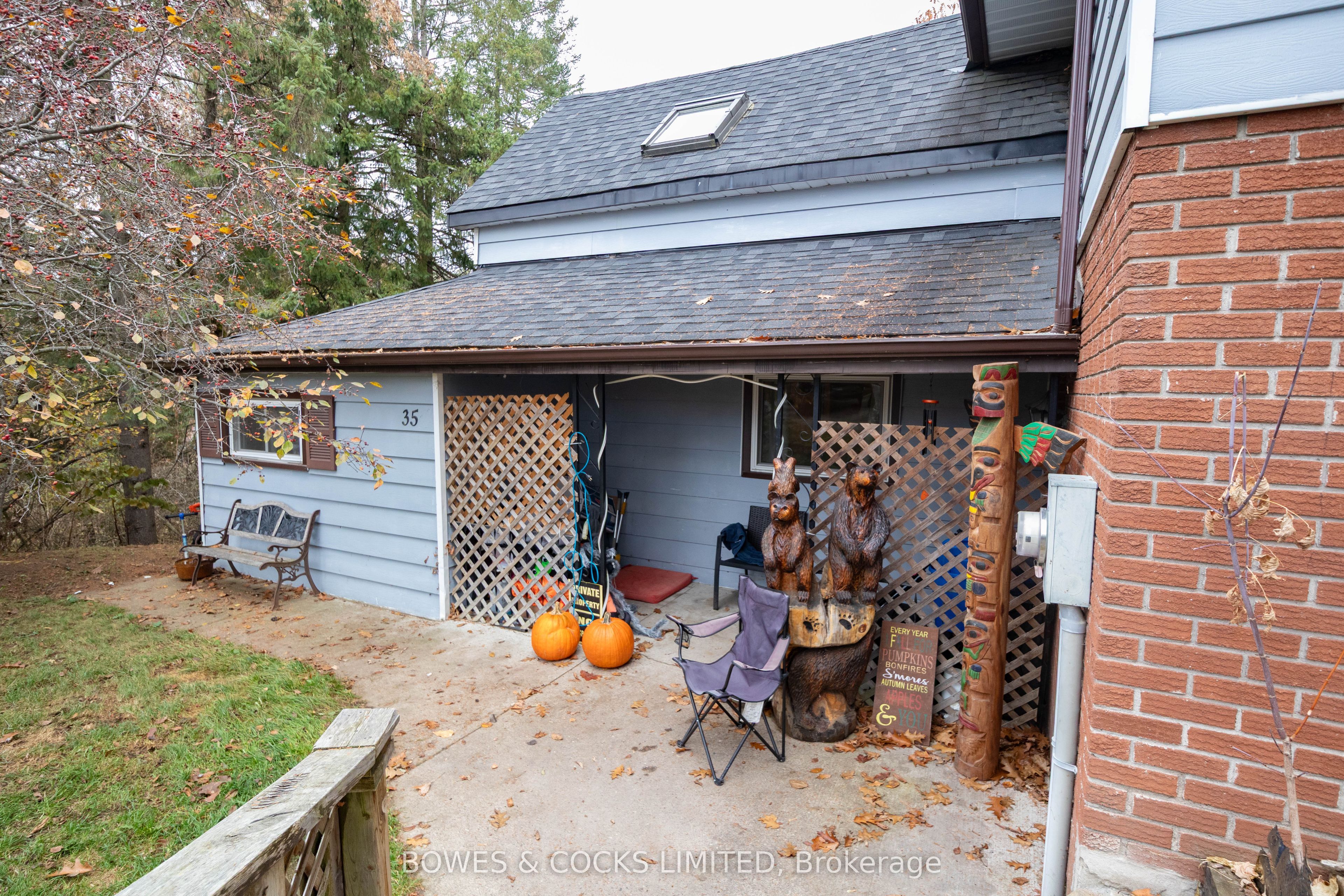 35 Cleak Ave Property Photo 40