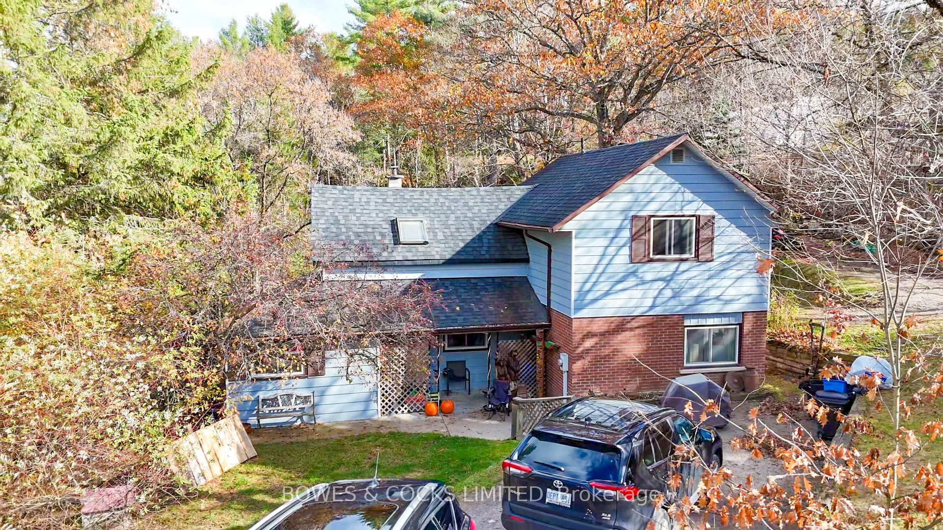 35 Cleak Ave Property Photo 42