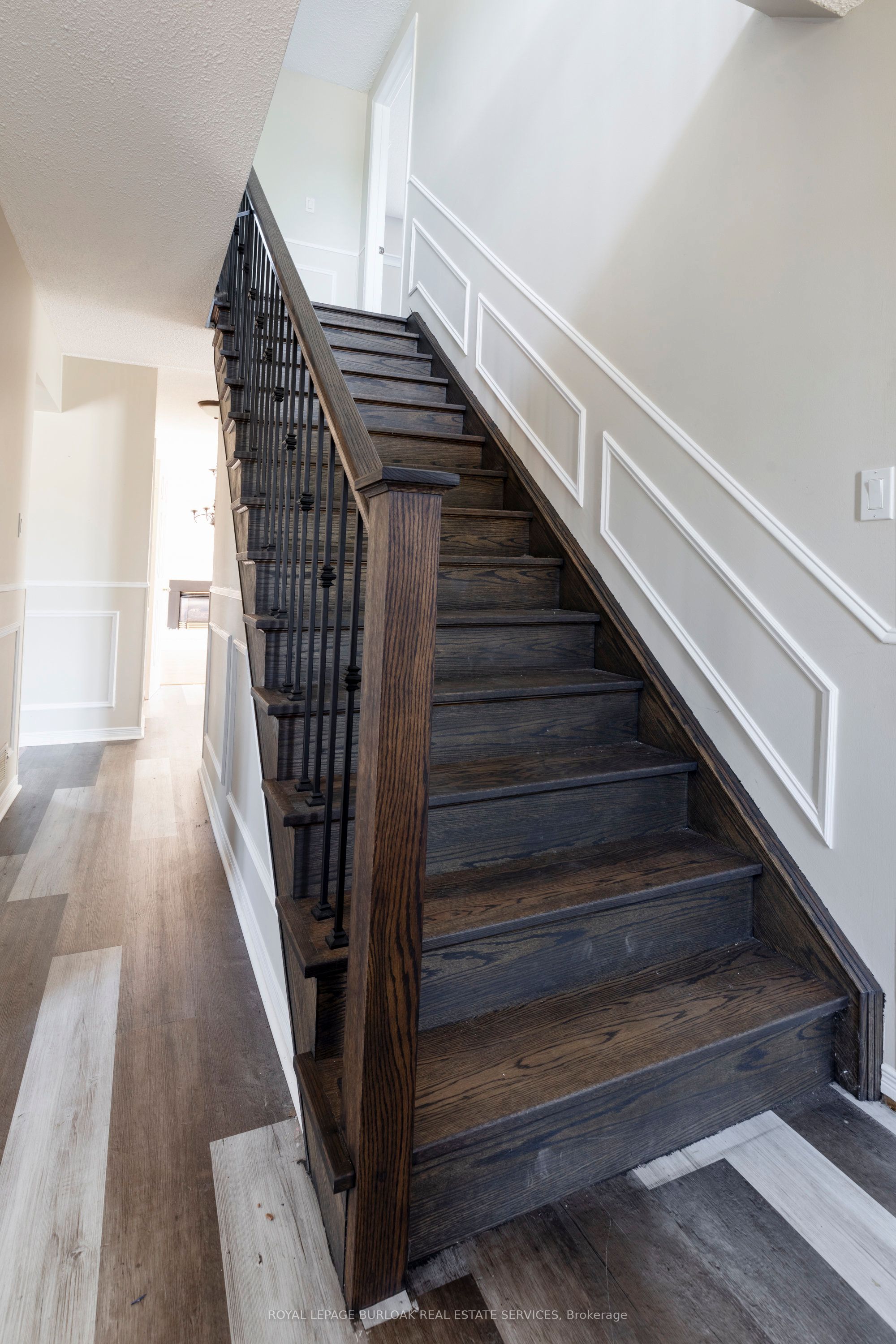 128 Brian Boulevard Property Photo 5