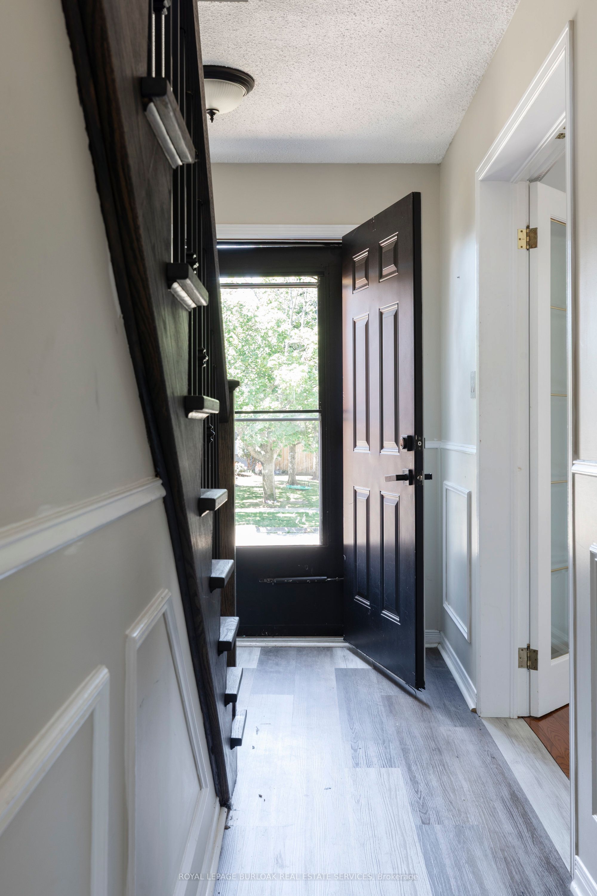 128 Brian Boulevard Property Photo 6