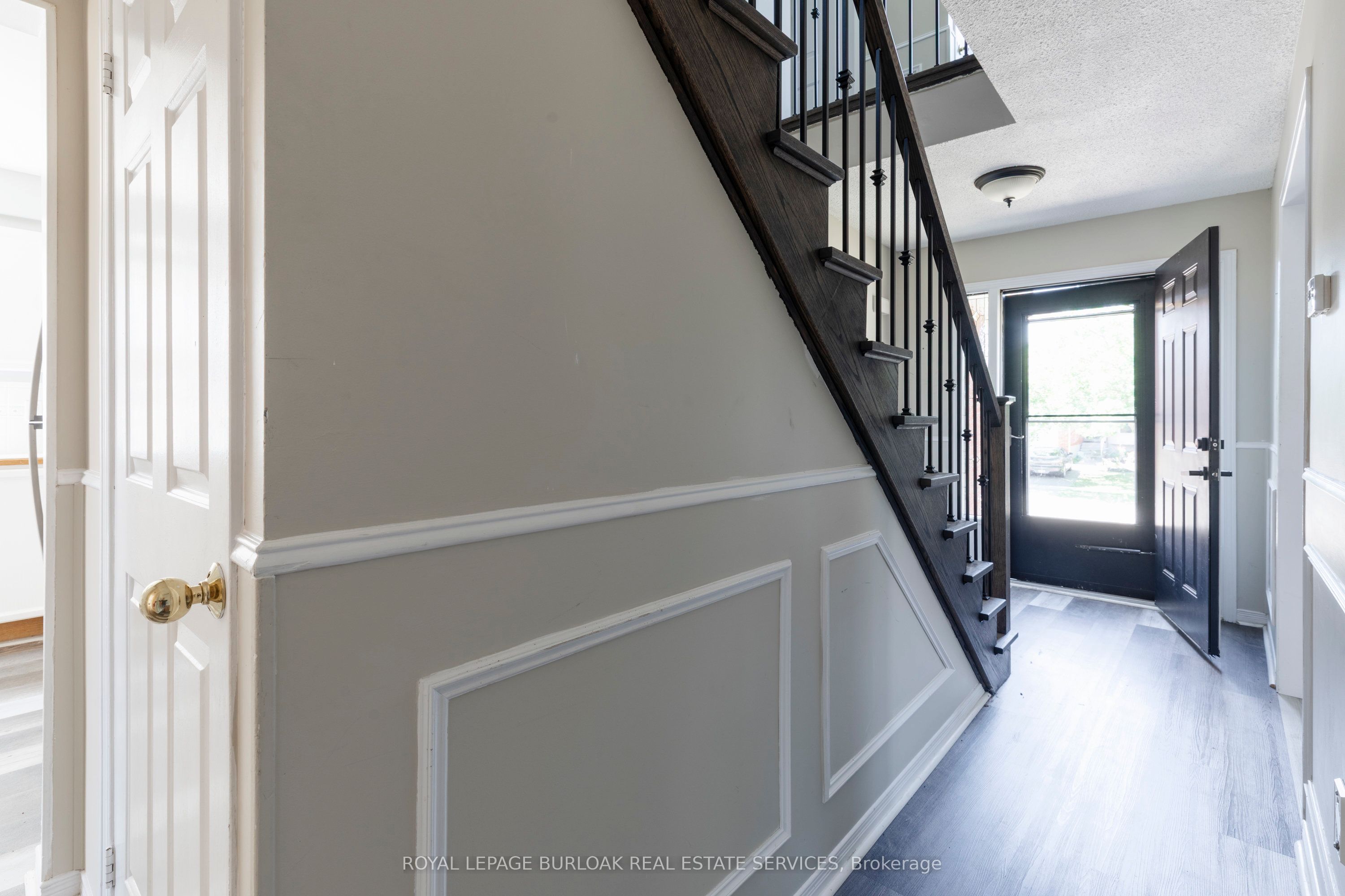 128 Brian Boulevard Property Photo 7