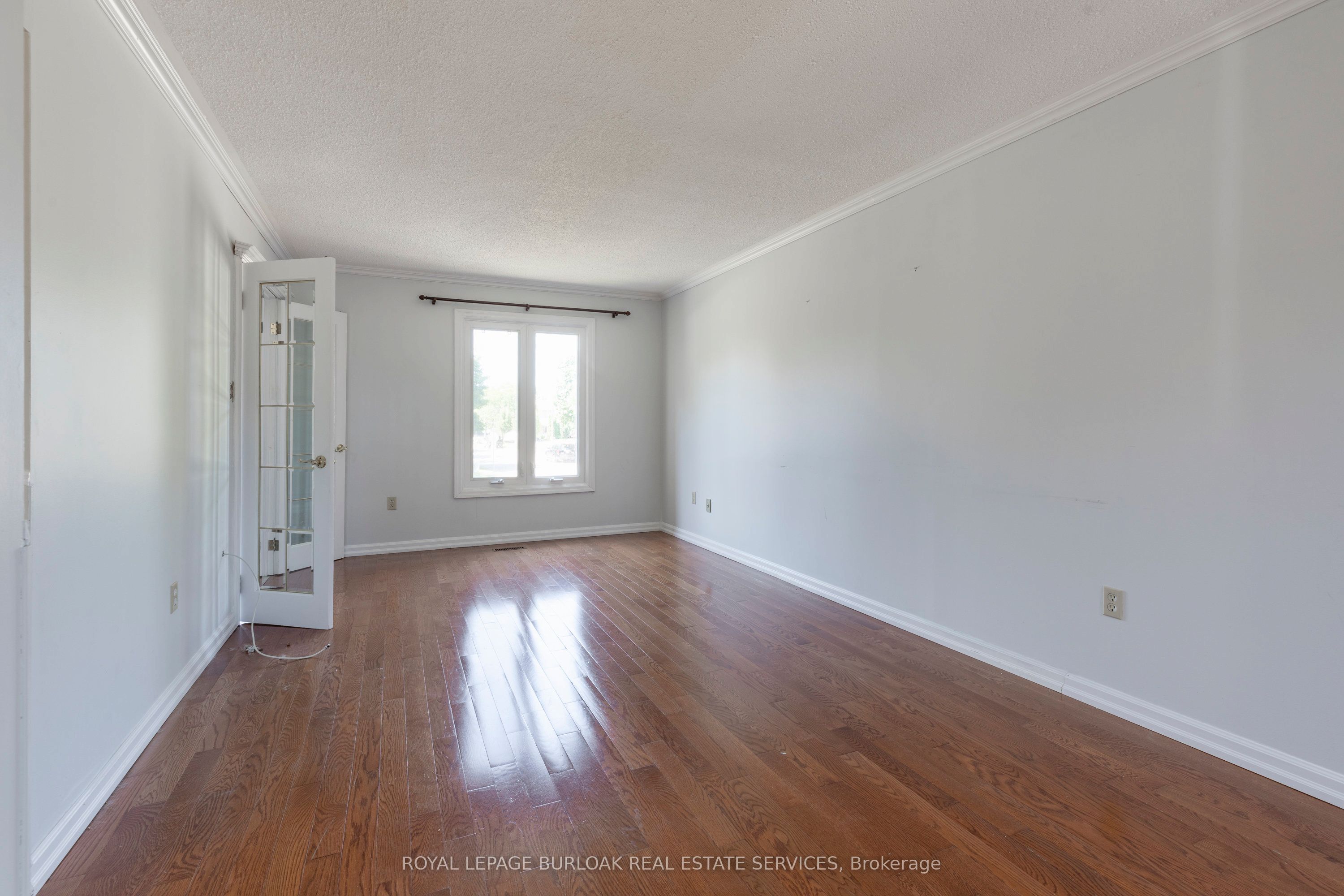 128 Brian Boulevard Property Photo 8