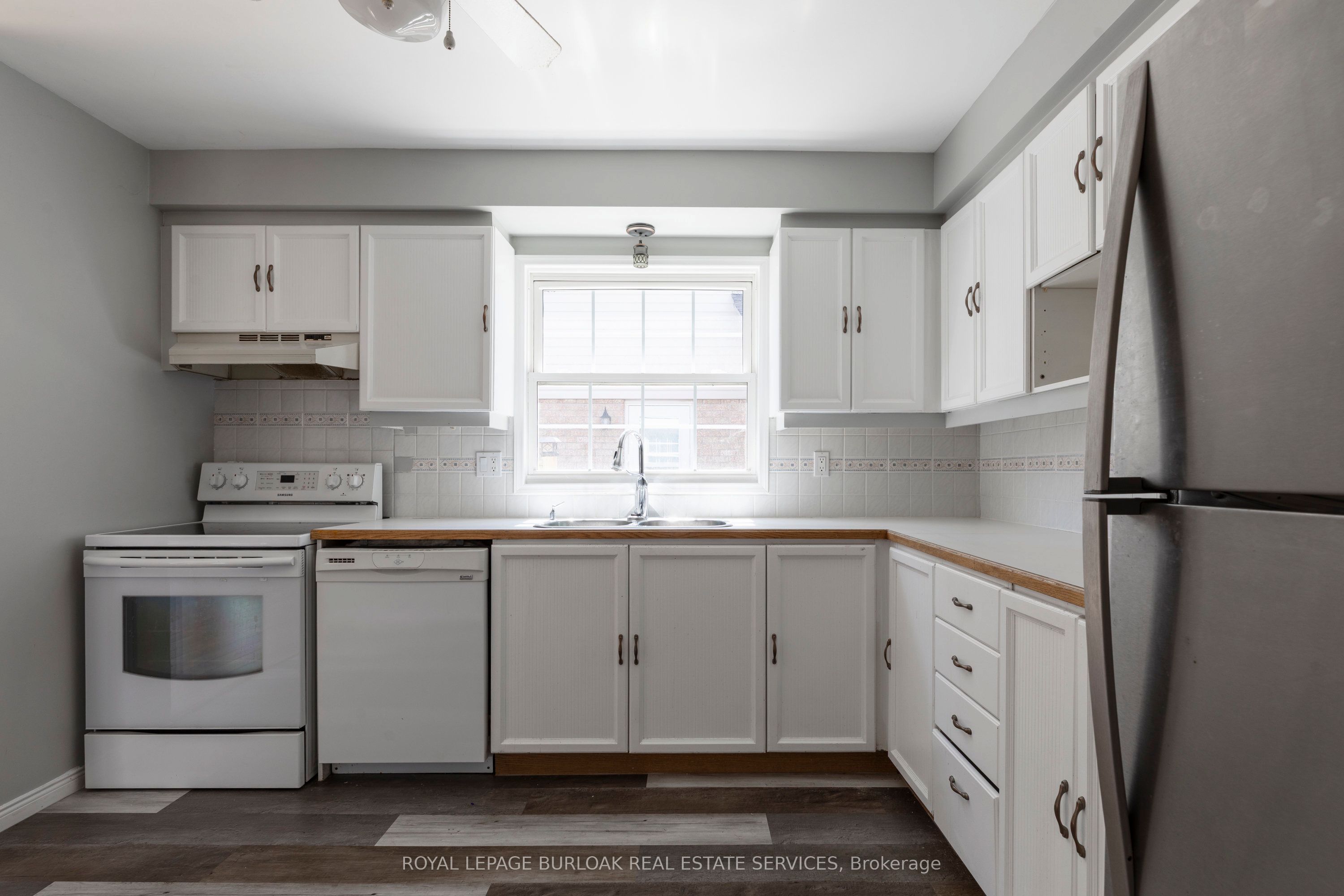 128 Brian Boulevard Property Photo 11