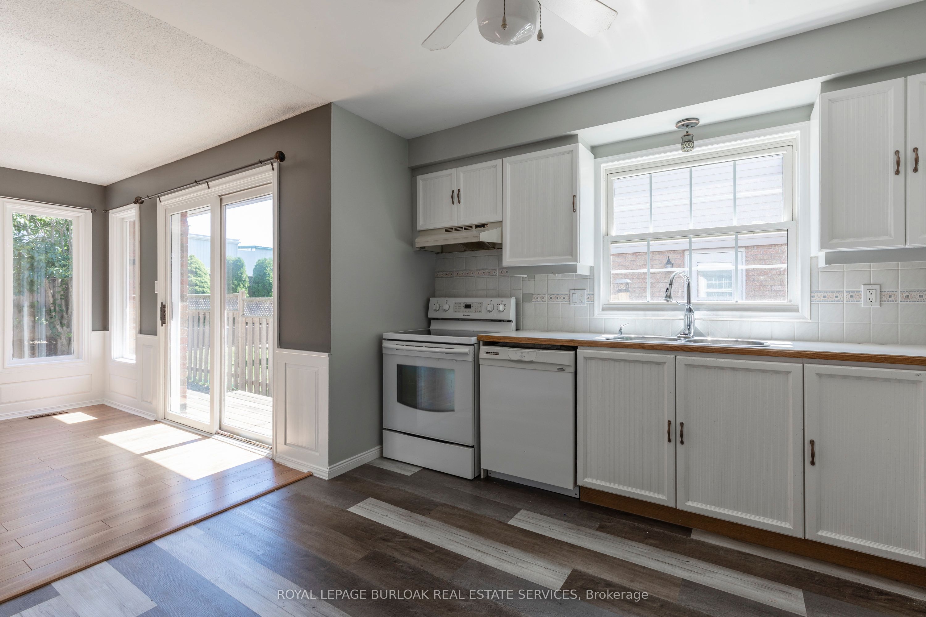 128 Brian Boulevard Property Photo 12