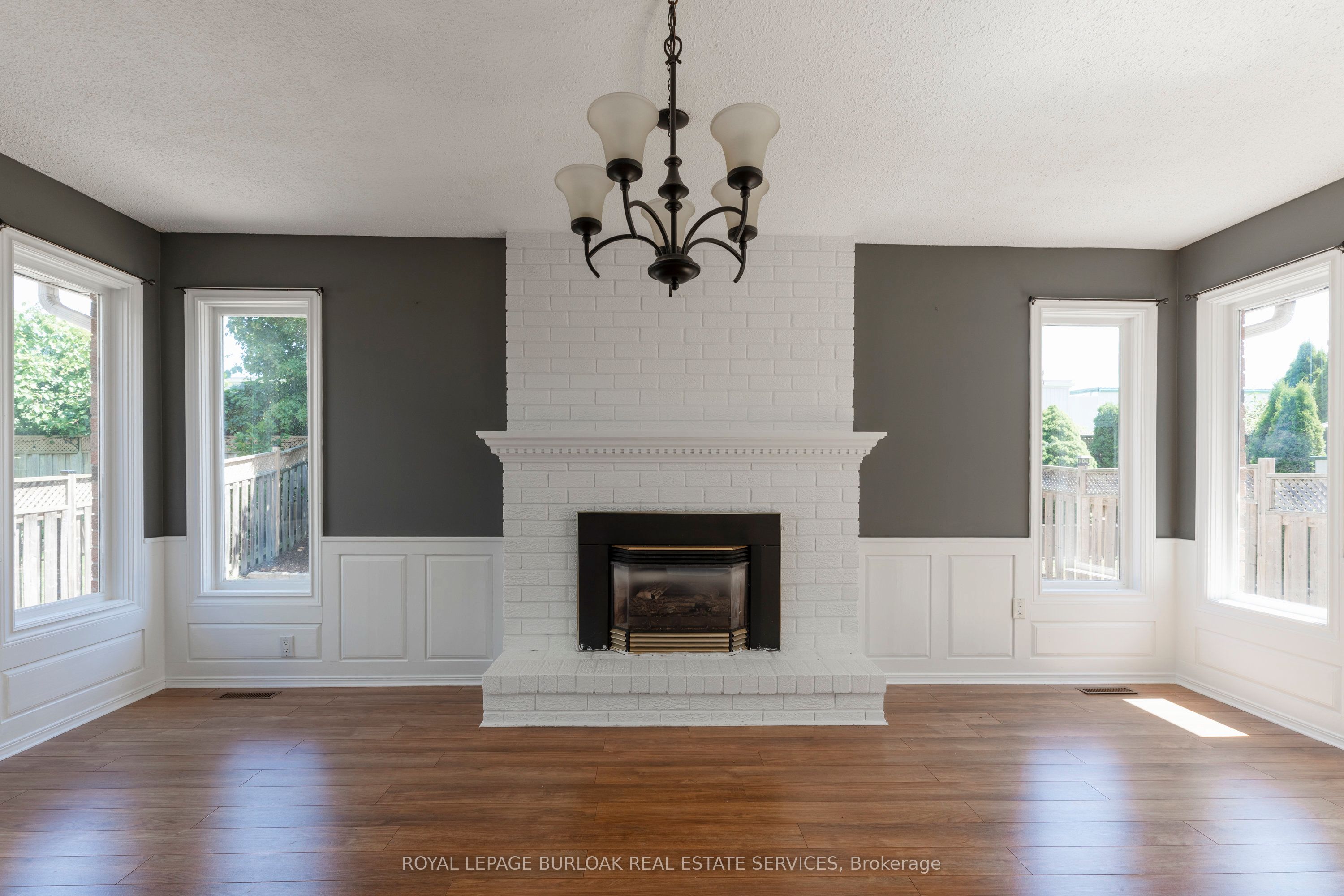 128 Brian Boulevard Property Photo 15