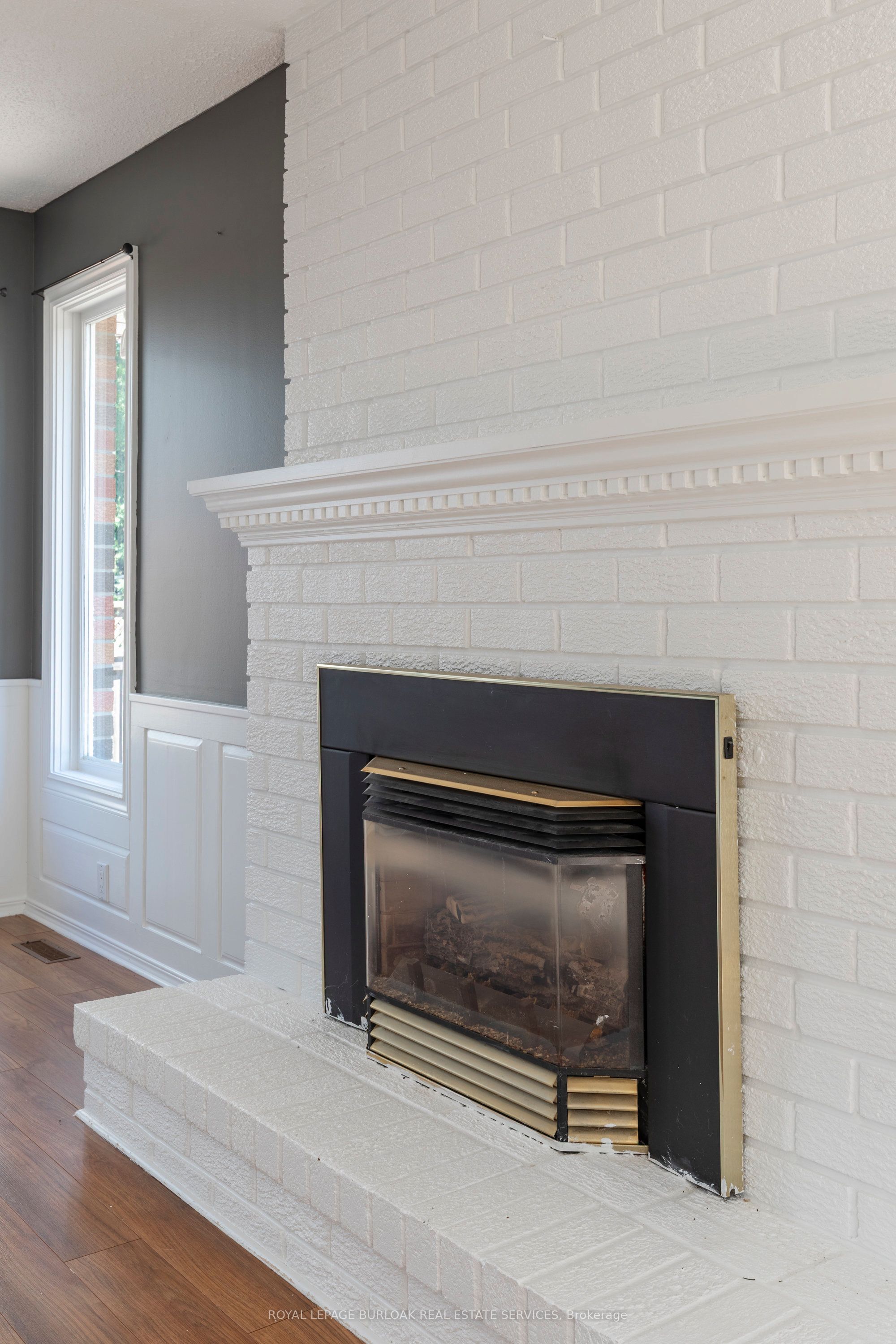 128 Brian Boulevard Property Photo 16