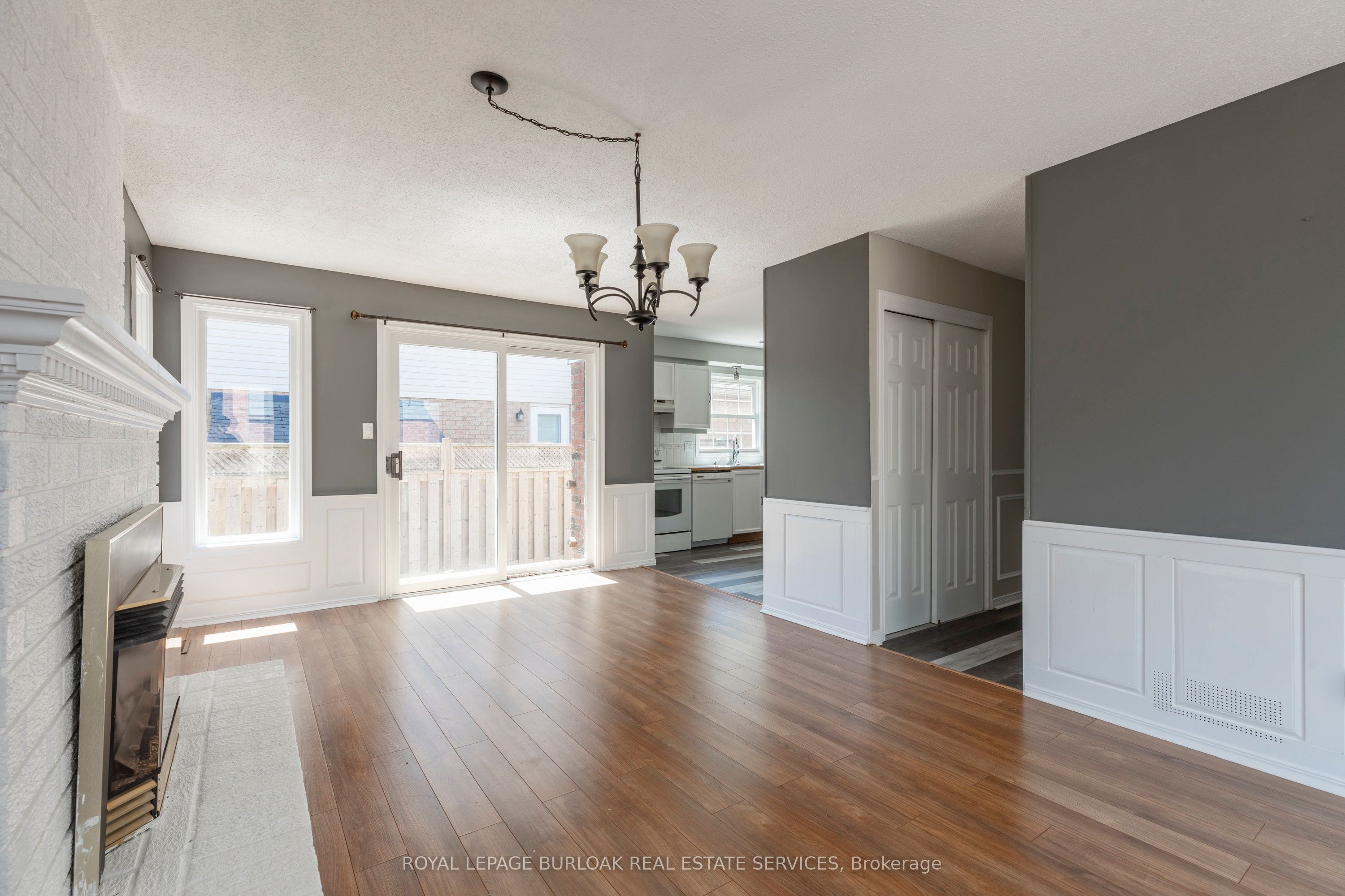 128 Brian Boulevard Property Photo 17