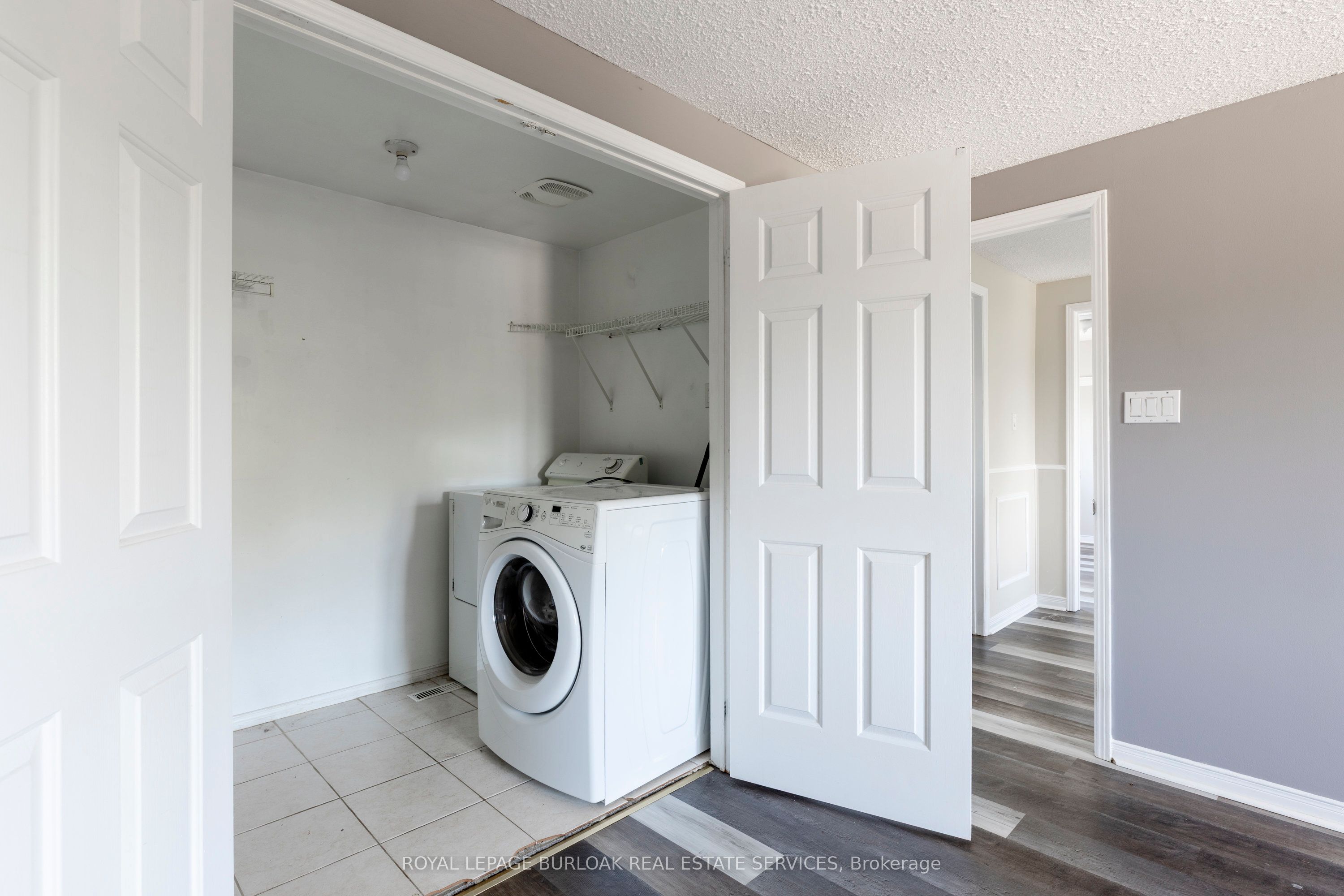 128 Brian Boulevard Property Photo 20