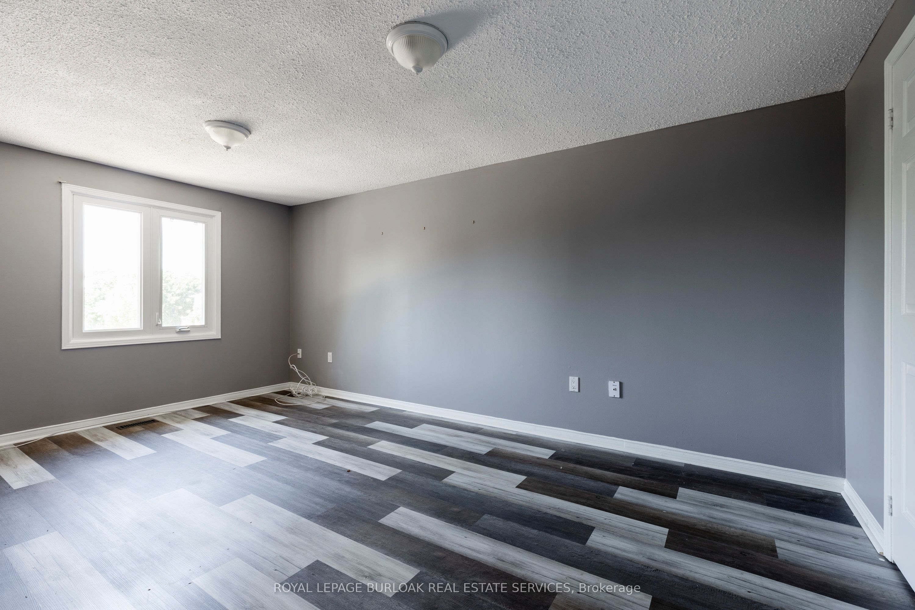 128 Brian Boulevard Property Photo 21