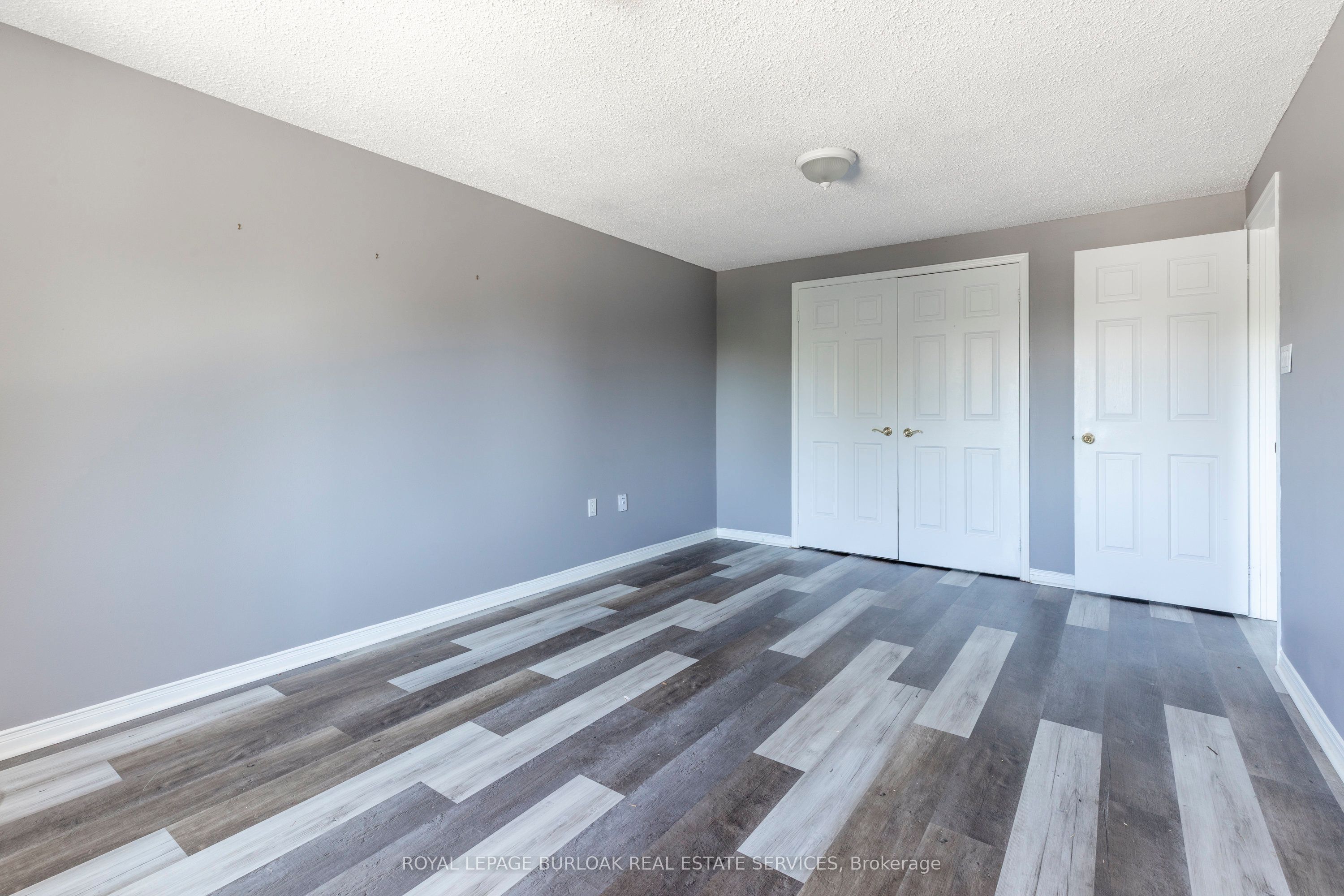 128 Brian Boulevard Property Photo 22